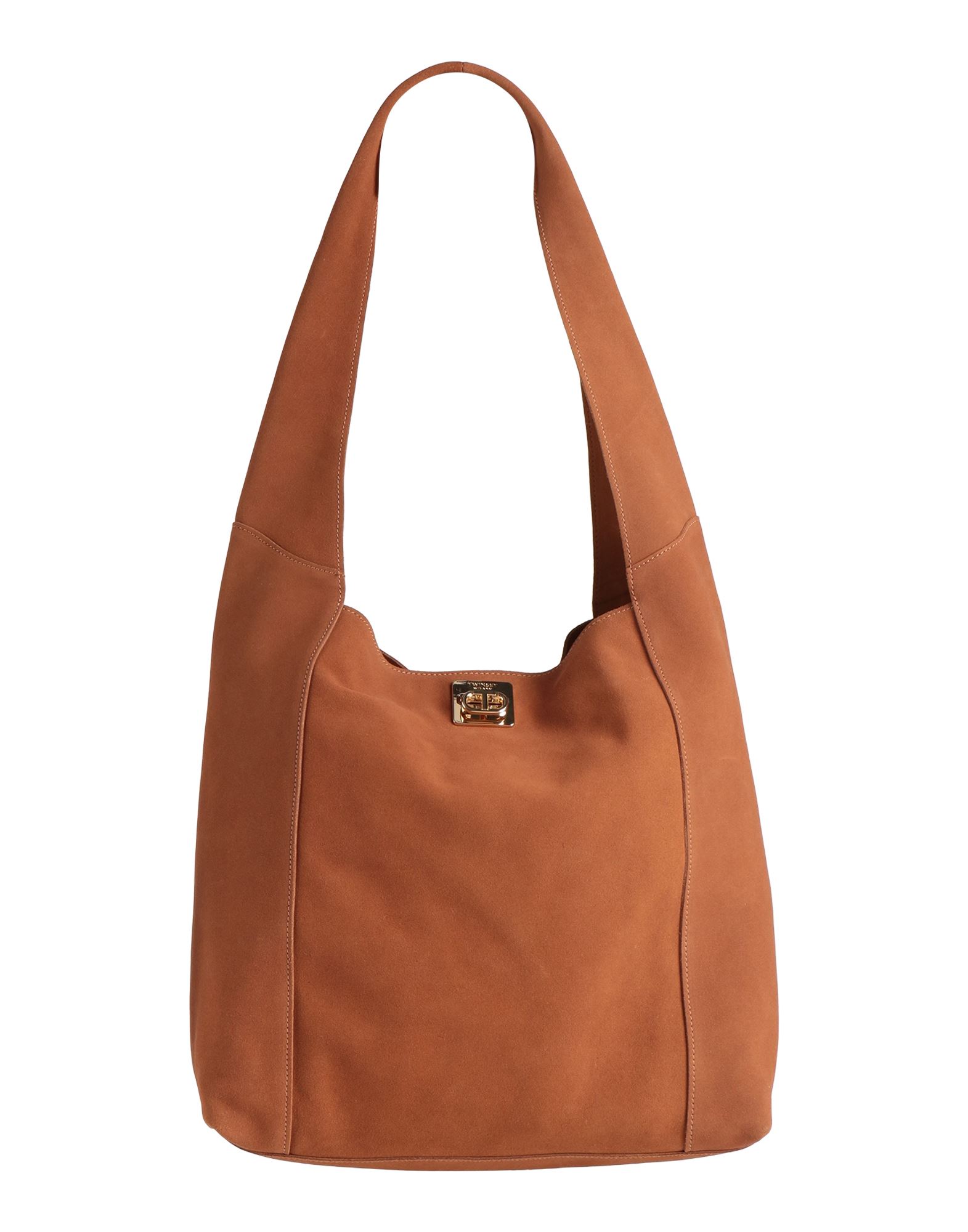  Twinset - Taschen - Schultertaschen - On Yoox.com 