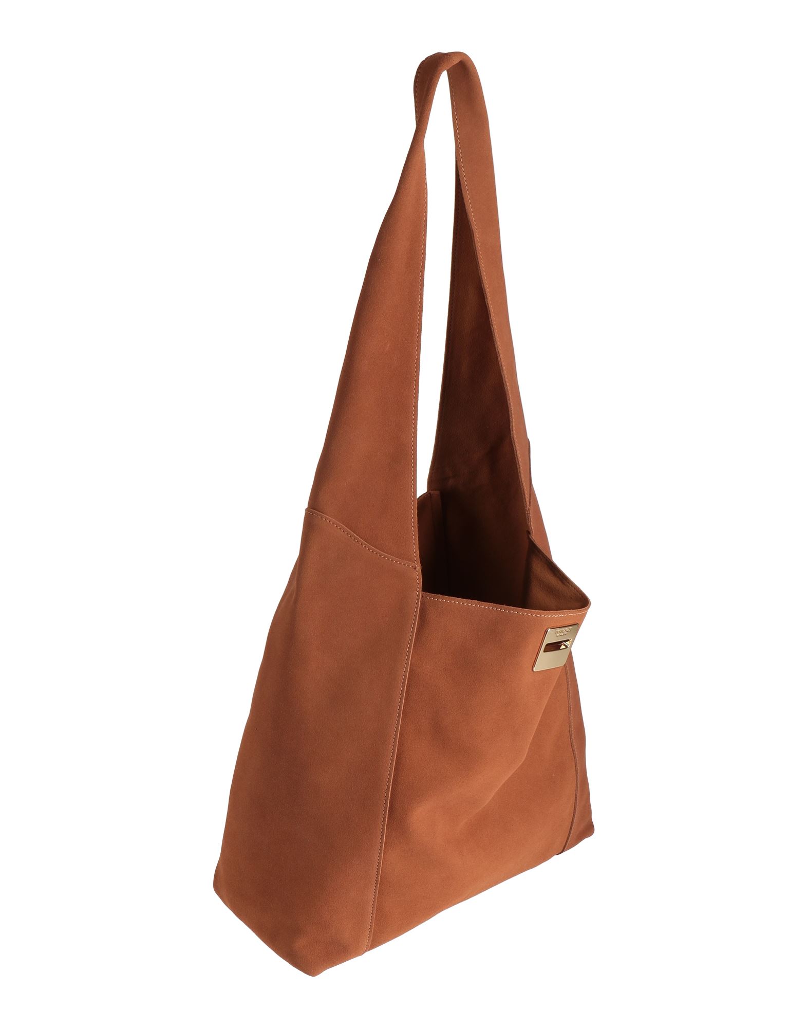  Twinset - Taschen - Schultertaschen - On Yoox.com 