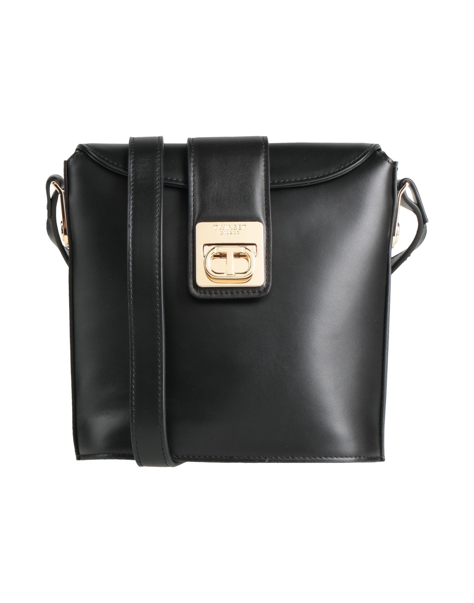  Twinset - Taschen - Umhängetasche - On Yoox.com 