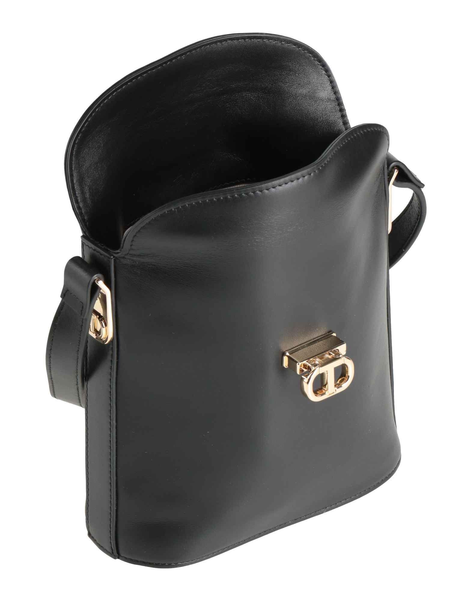  Twinset - Taschen - Umhängetasche - On Yoox.com 
