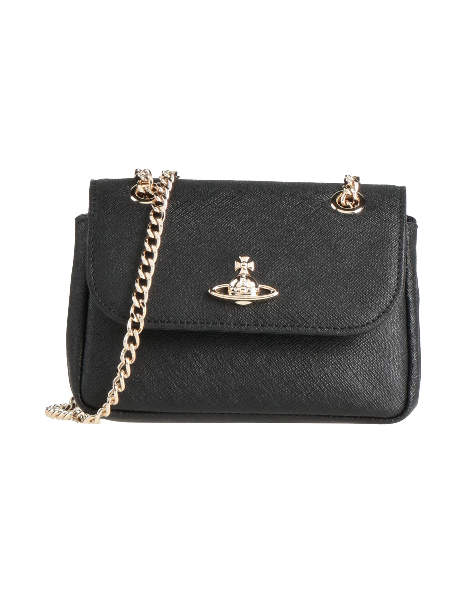 VIVIENNE WESTWOOD VIVIENNE WESTWOOD ΤΣΑΝΤΕΣ Τσάντες ταχυδρόμου
