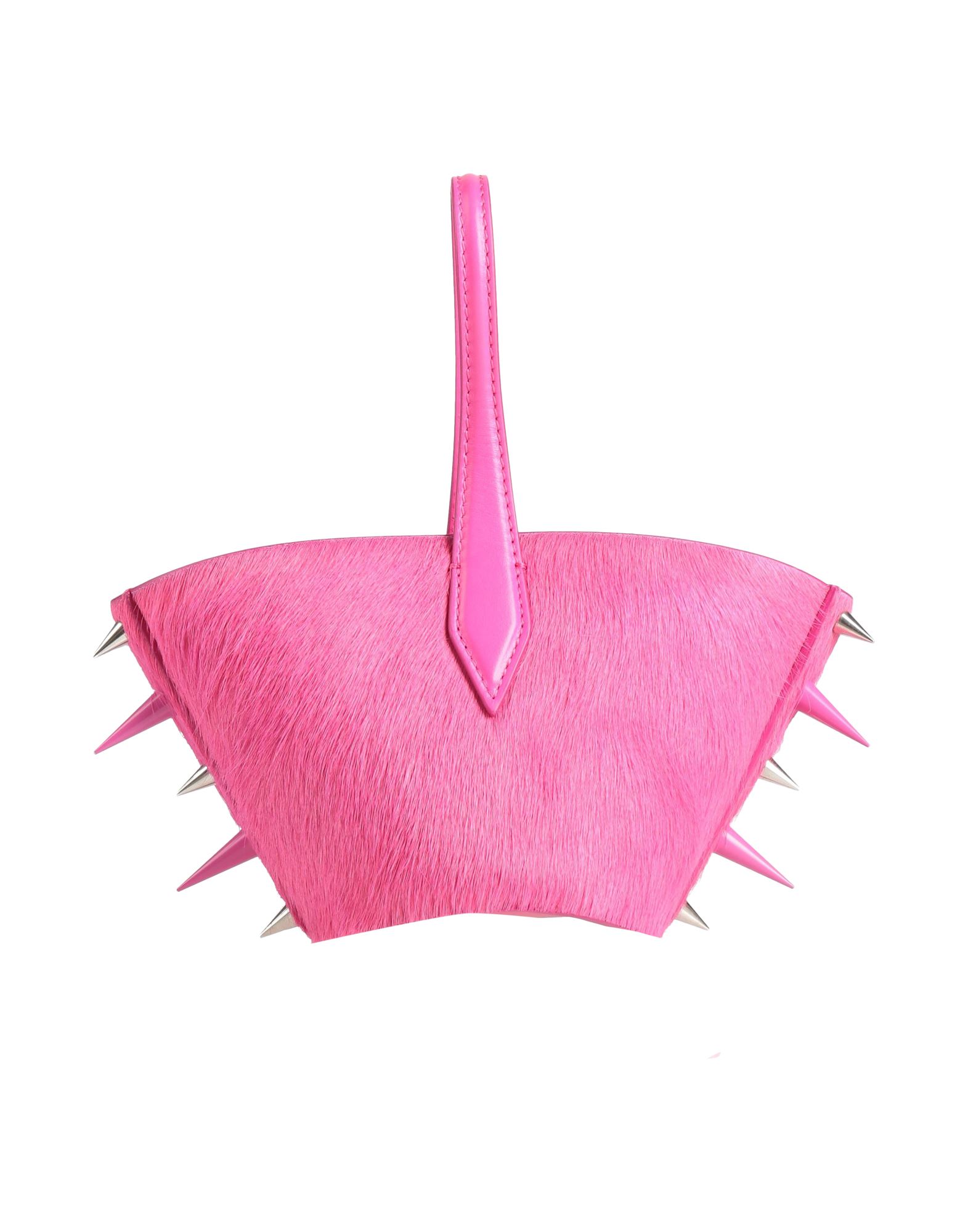 ACNE STUDIOS ACNE STUDIOS ΤΣΑΝΤΕΣ Τσάντα χειρός