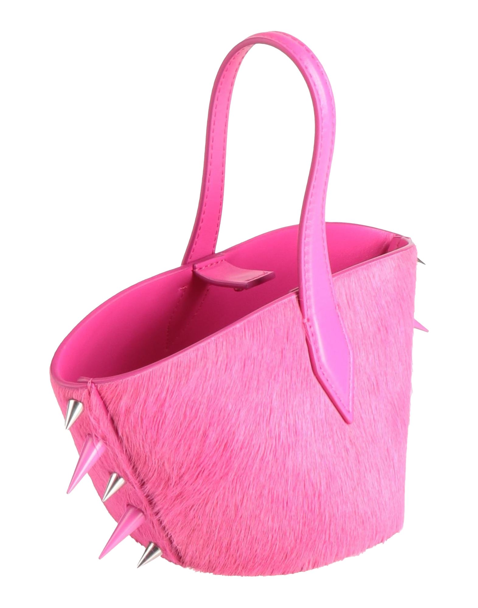  Acne Studios - Taschen - Handtaschen - On Yoox.com 