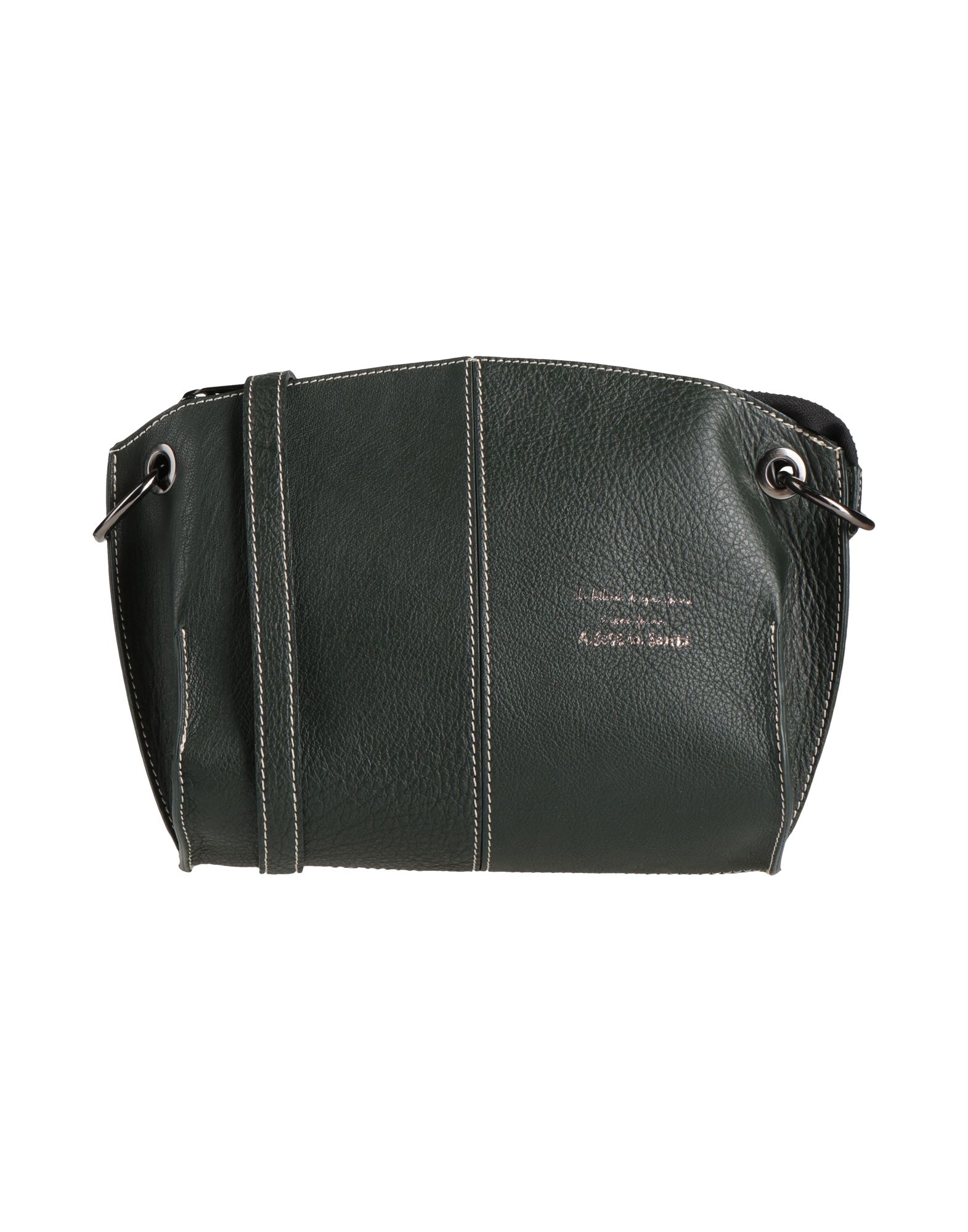 ALESSIA SANTI ALESSIA SANTI ΤΣΑΝΤΕΣ Τσάντες ταχυδρόμου