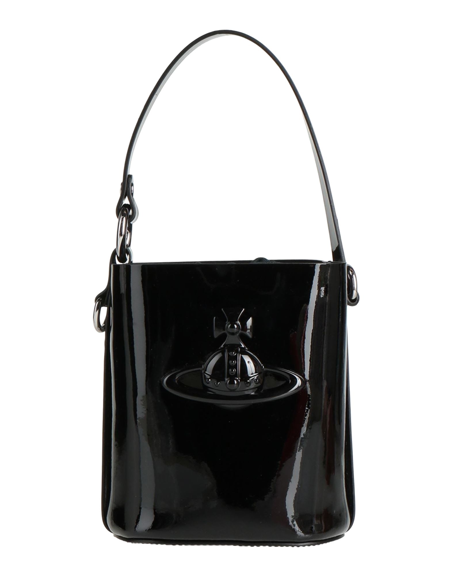 VIVIENNE WESTWOOD VIVIENNE WESTWOOD ΤΣΑΝΤΕΣ Τσάντα χειρός