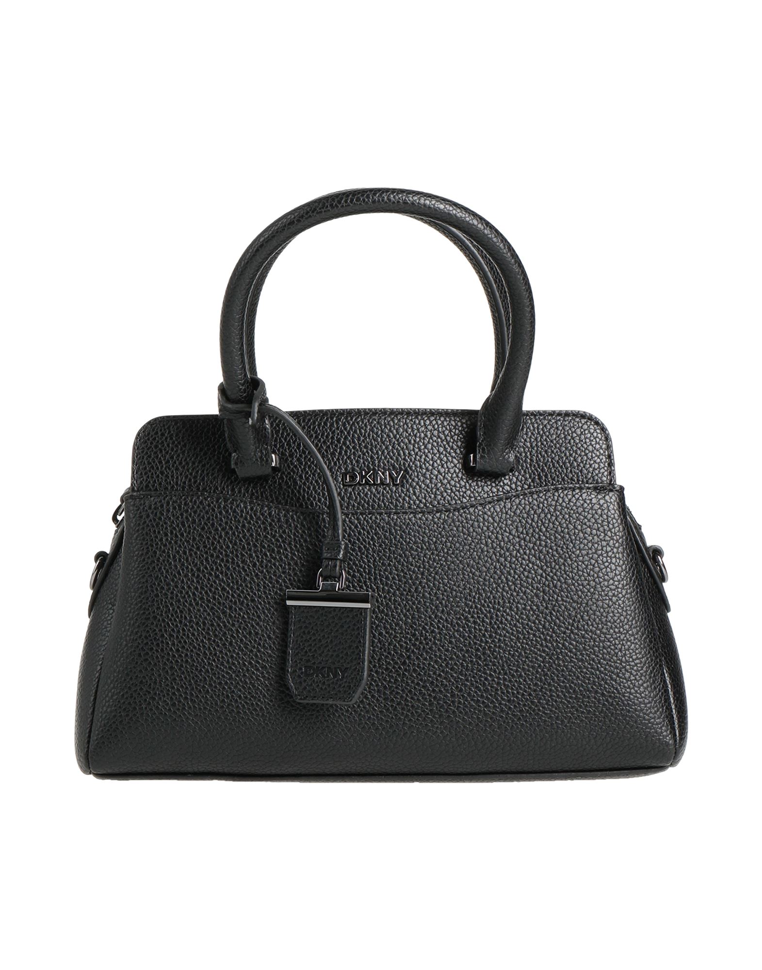  Dkny - Taschen - Handtaschen - On Yoox.com 