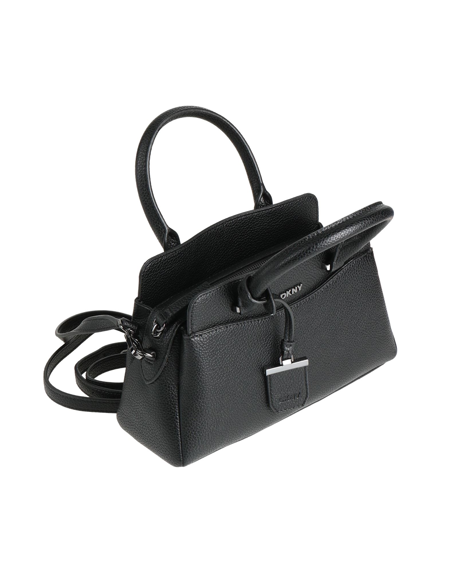  Dkny - Taschen - Handtaschen - On Yoox.com 