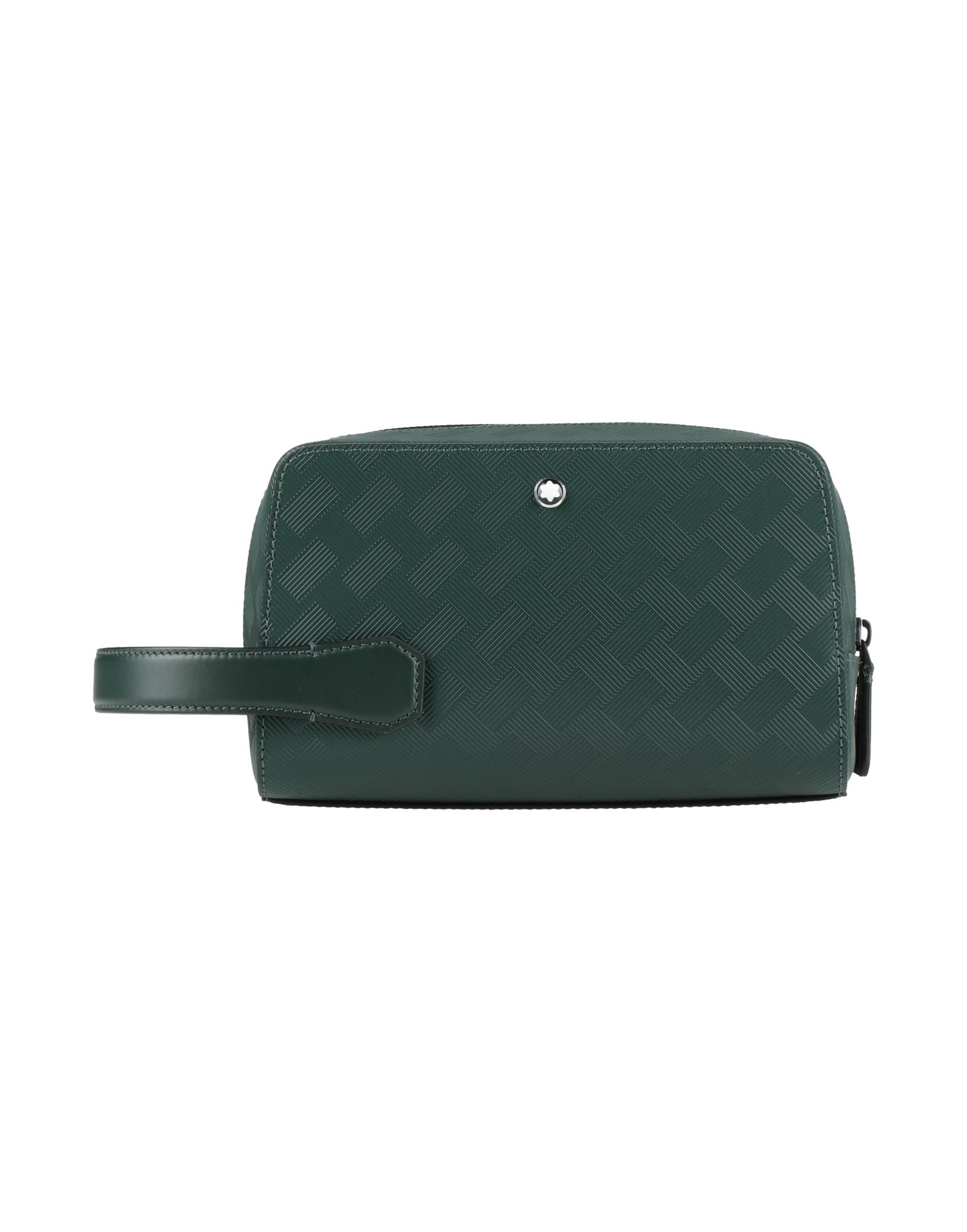  Montblanc - Koffer & Co. - Beauty Cases - On Yoox.com 
