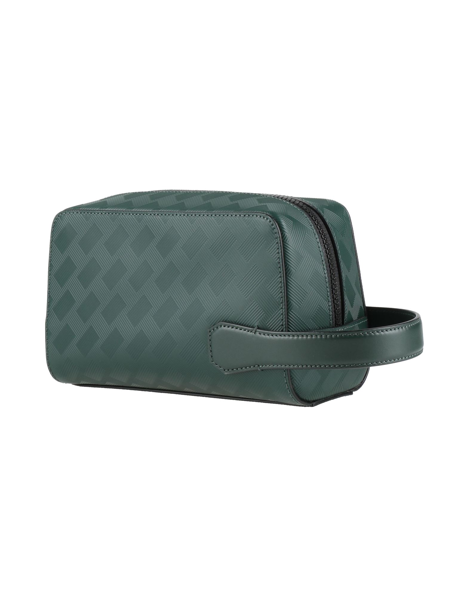  Montblanc - Koffer & Co. - Beauty Cases - On Yoox.com 
