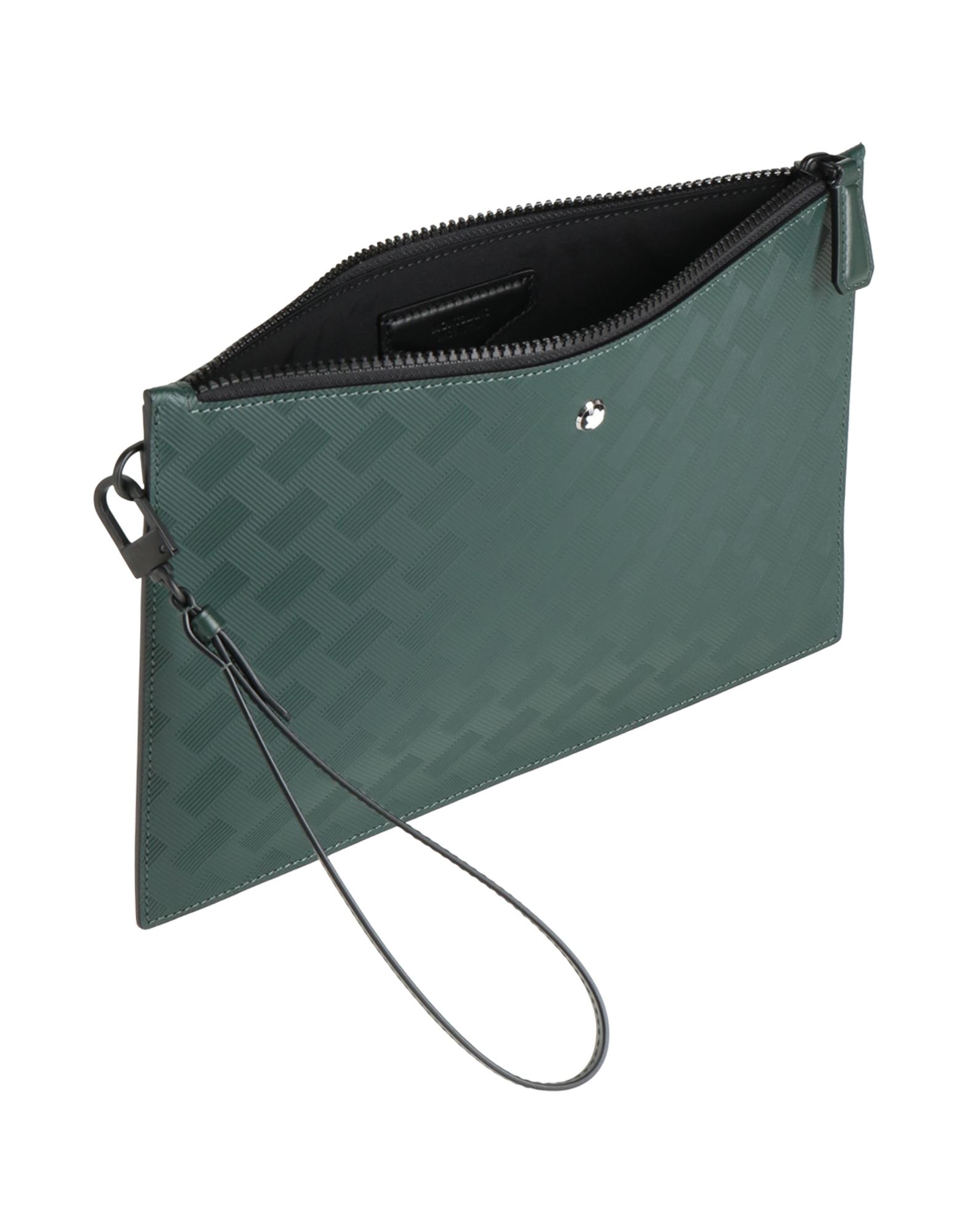  Montblanc - Taschen - Handtaschen - On Yoox.com 