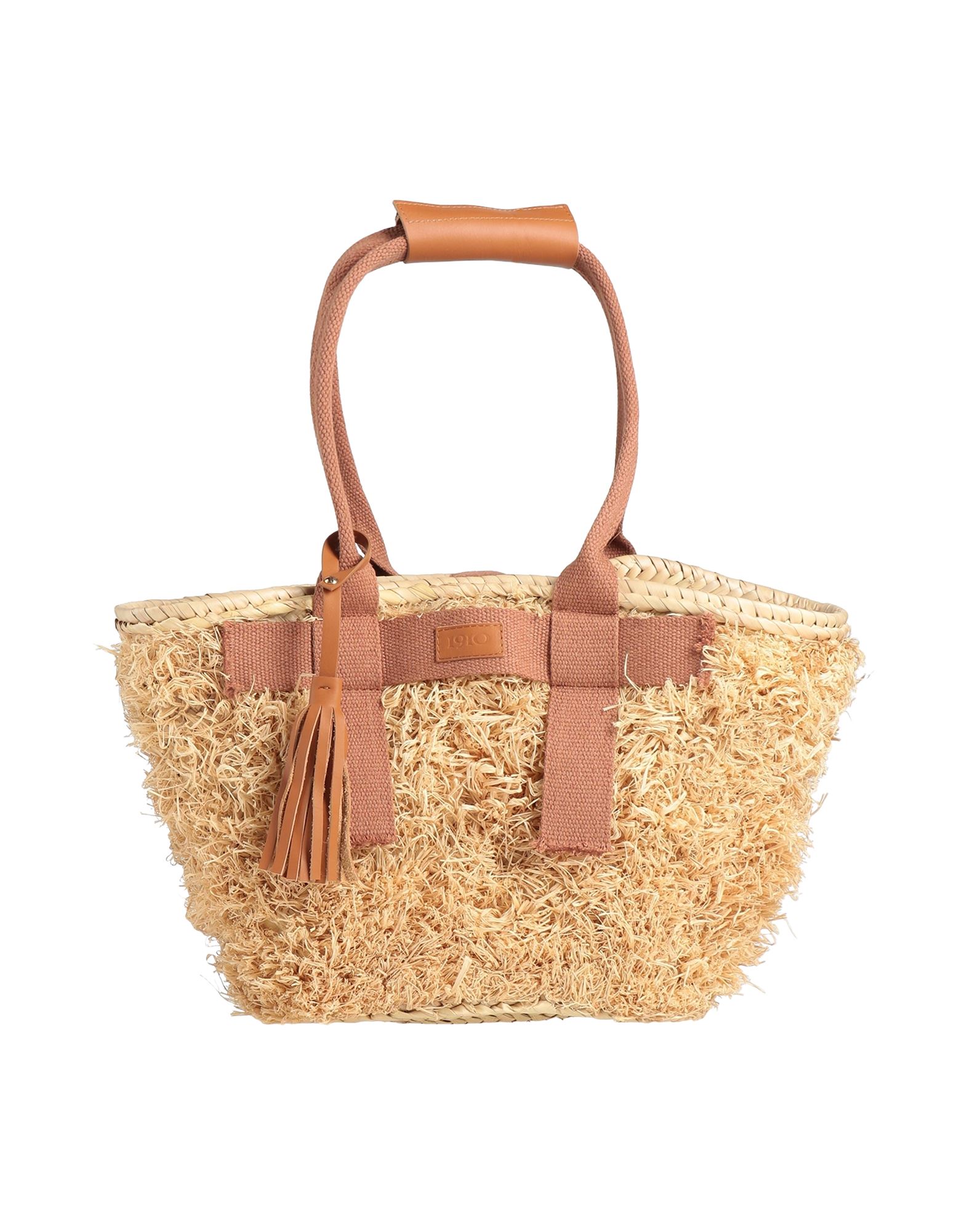 CATARZI 1910 CATARZI 1910 ΤΣΑΝΤΕΣ Τσάντα χειρός