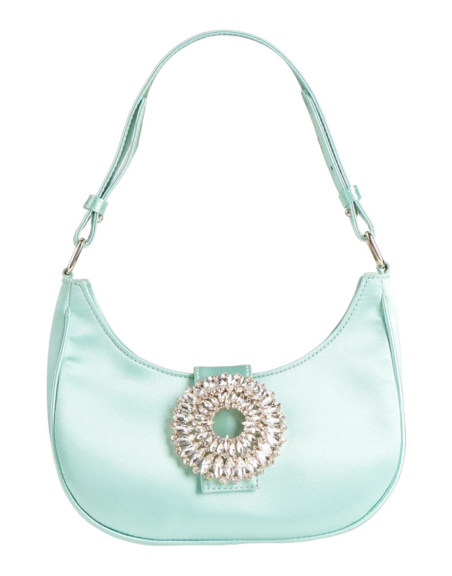  Twenty Four Haitch - Taschen - Handtaschen - On Yoox.com 