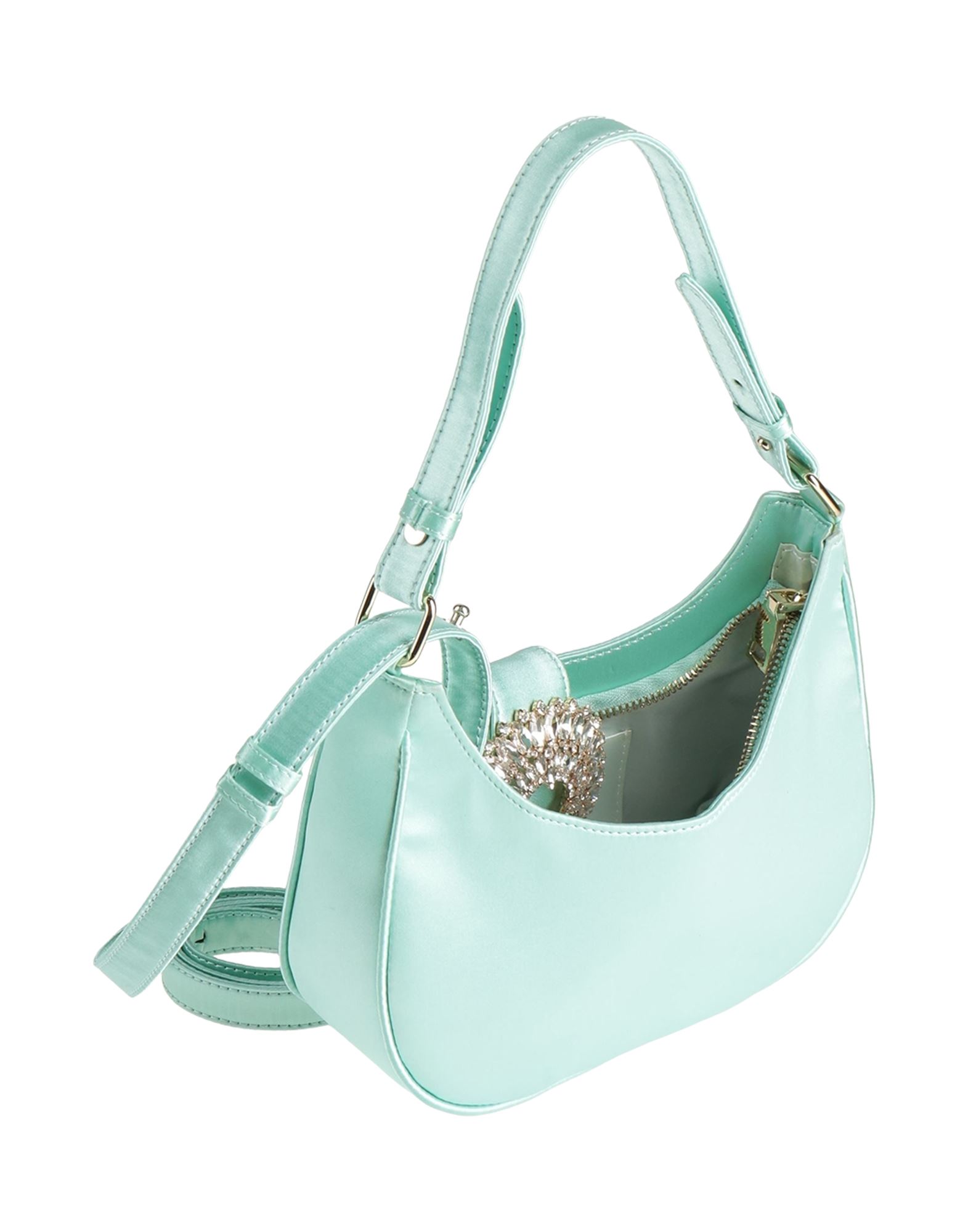  Twenty Four Haitch - Taschen - Handtaschen - On Yoox.com 