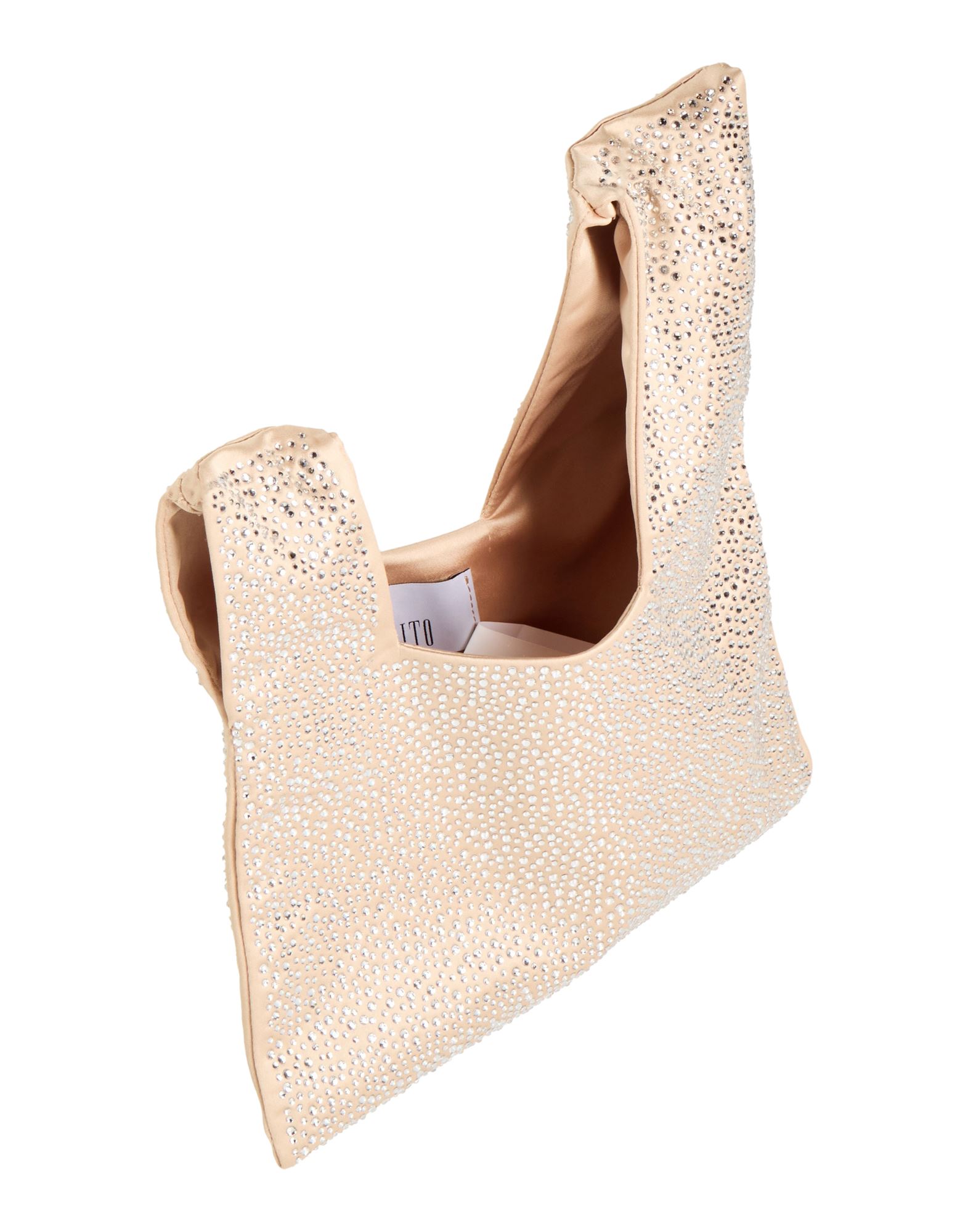  Giuseppe Di Morabito - Taschen - Handtaschen - On Yoox.com 