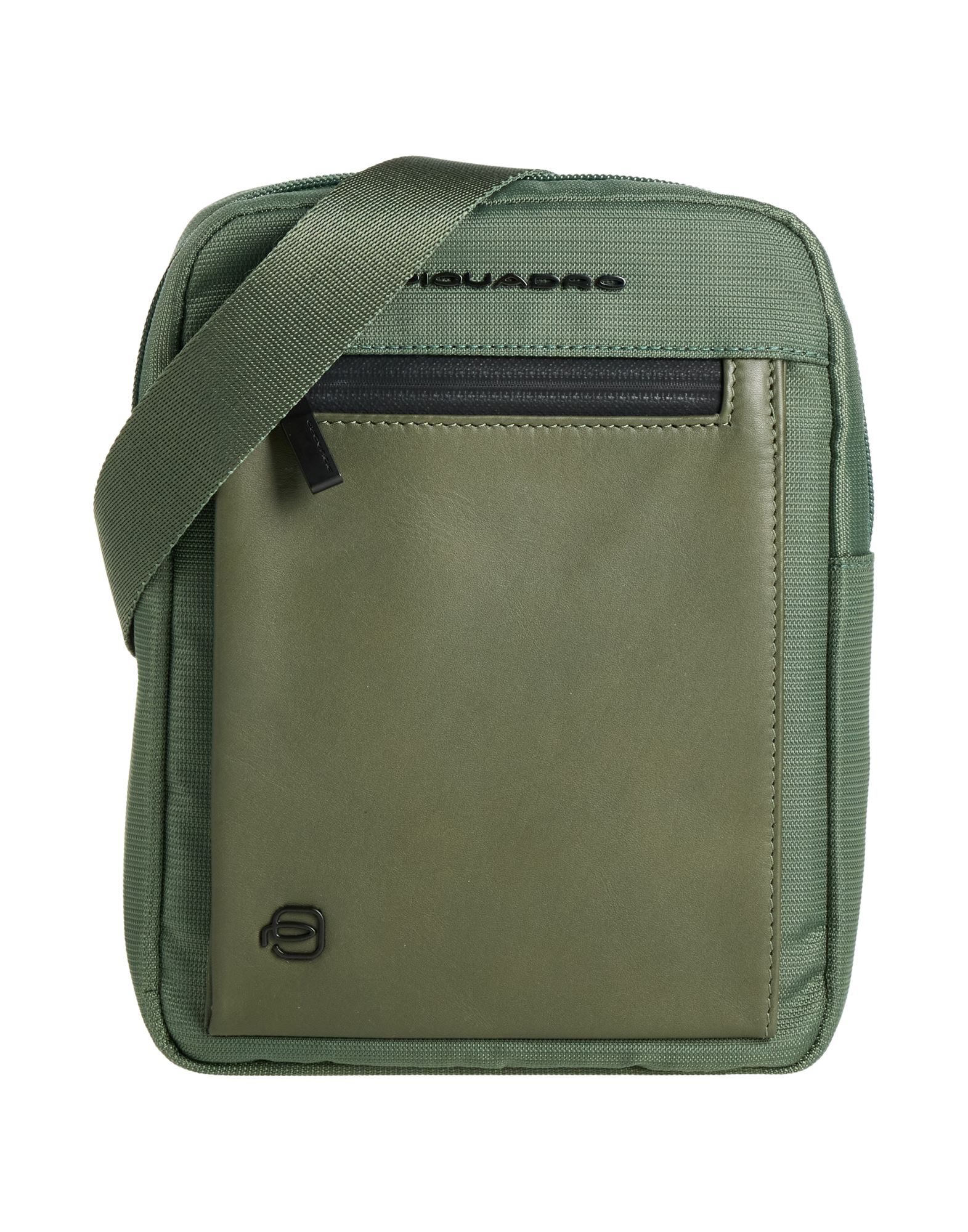 PIQUADRO PIQUADRO ΤΣΑΝΤΕΣ Τσάντες ταχυδρόμου