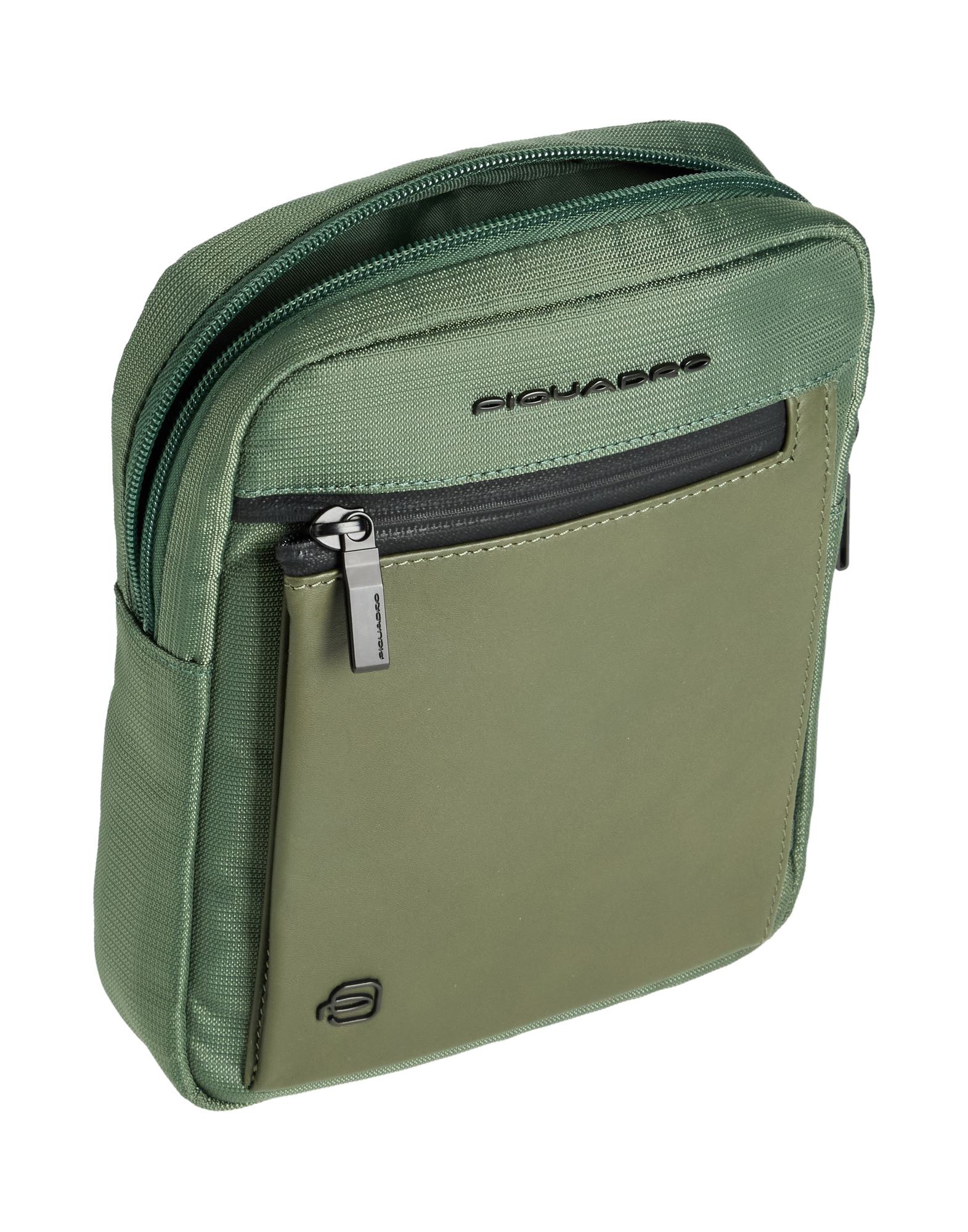  Piquadro - Taschen - Umhängetasche - On Yoox.com 