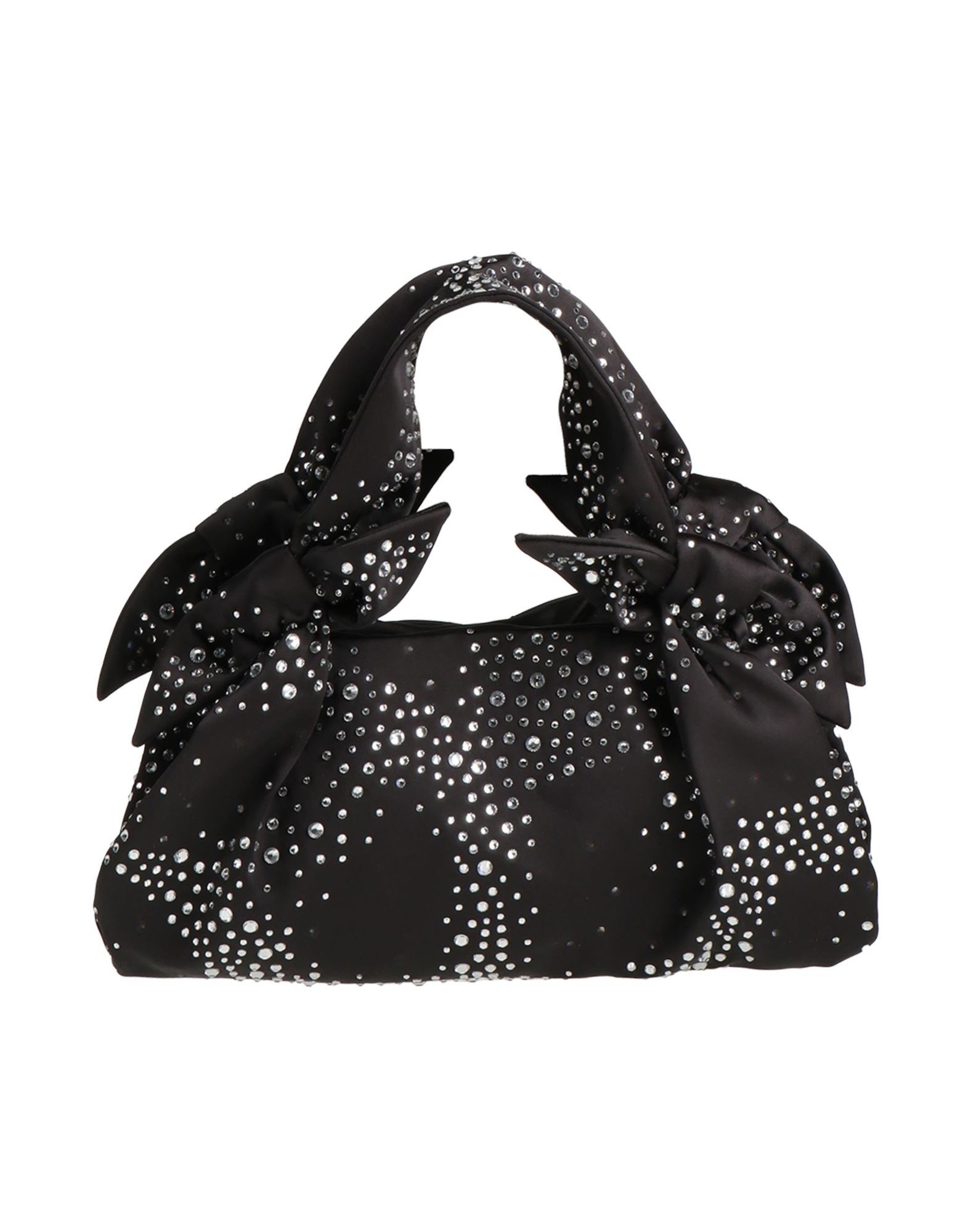 GIUSEPPE DI MORABITO GIUSEPPE DI MORABITO ΤΣΑΝΤΕΣ Τσάντα χειρός