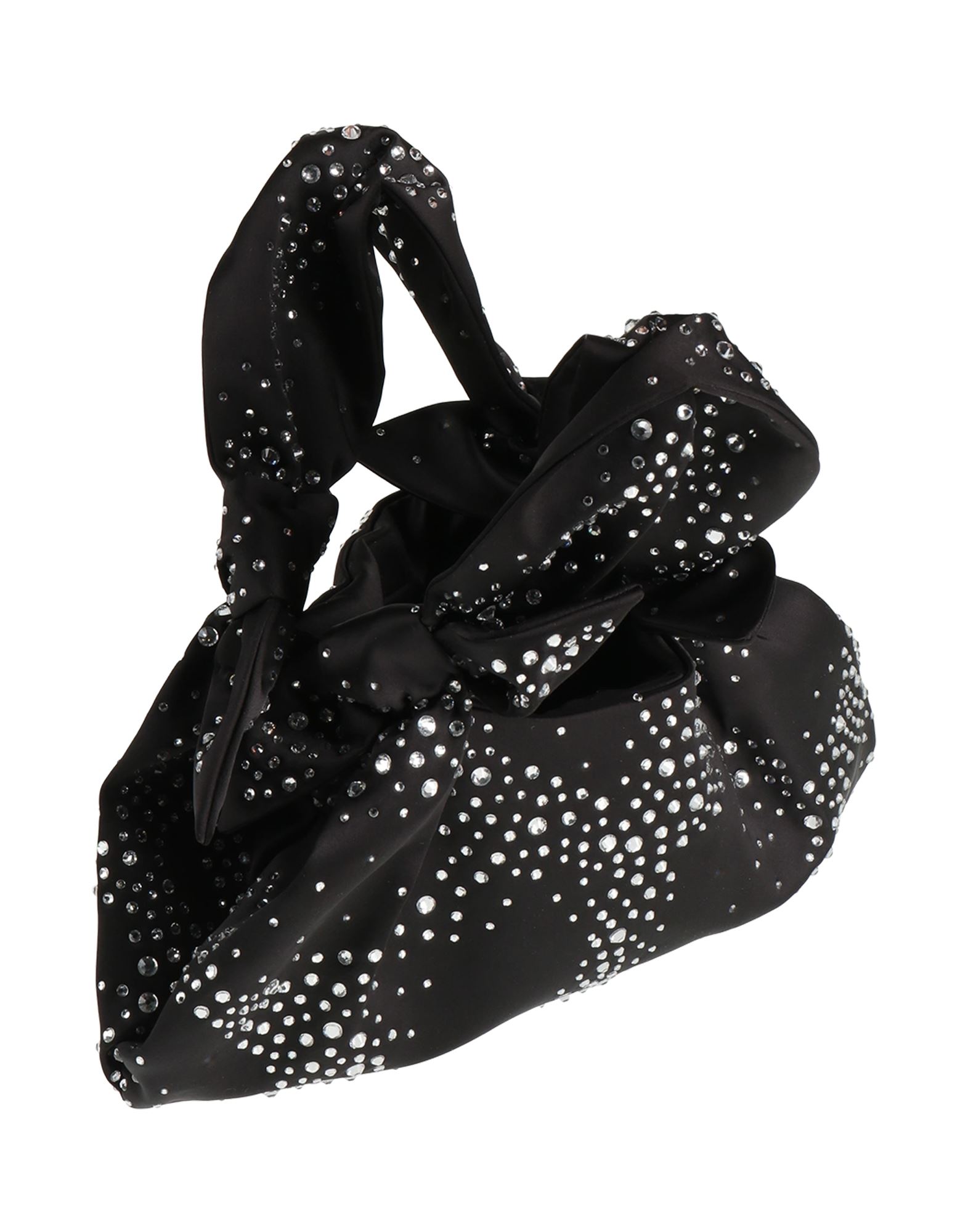  Giuseppe Di Morabito - Taschen - Handtaschen - On Yoox.com 