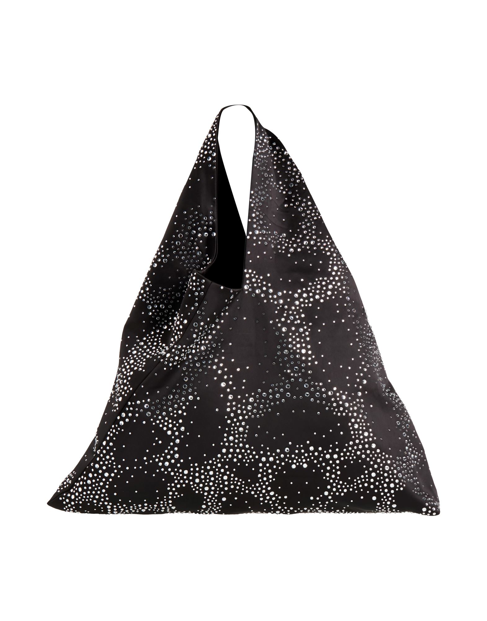 GIUSEPPE DI MORABITO GIUSEPPE DI MORABITO ΤΣΑΝΤΕΣ Τσάντες ώμου