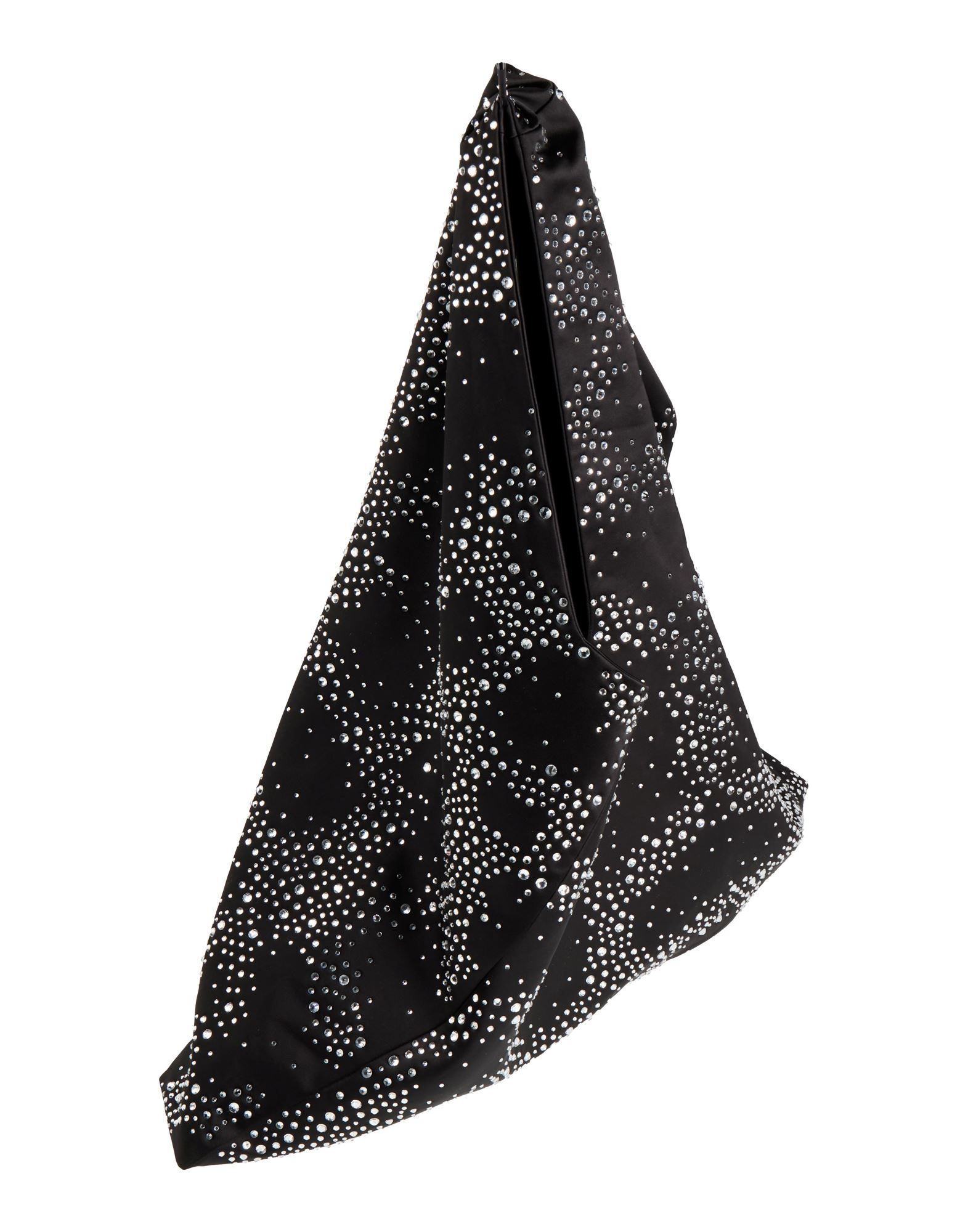 Giuseppe Di Morabito - Taschen - Schultertaschen - On Yoox.com 