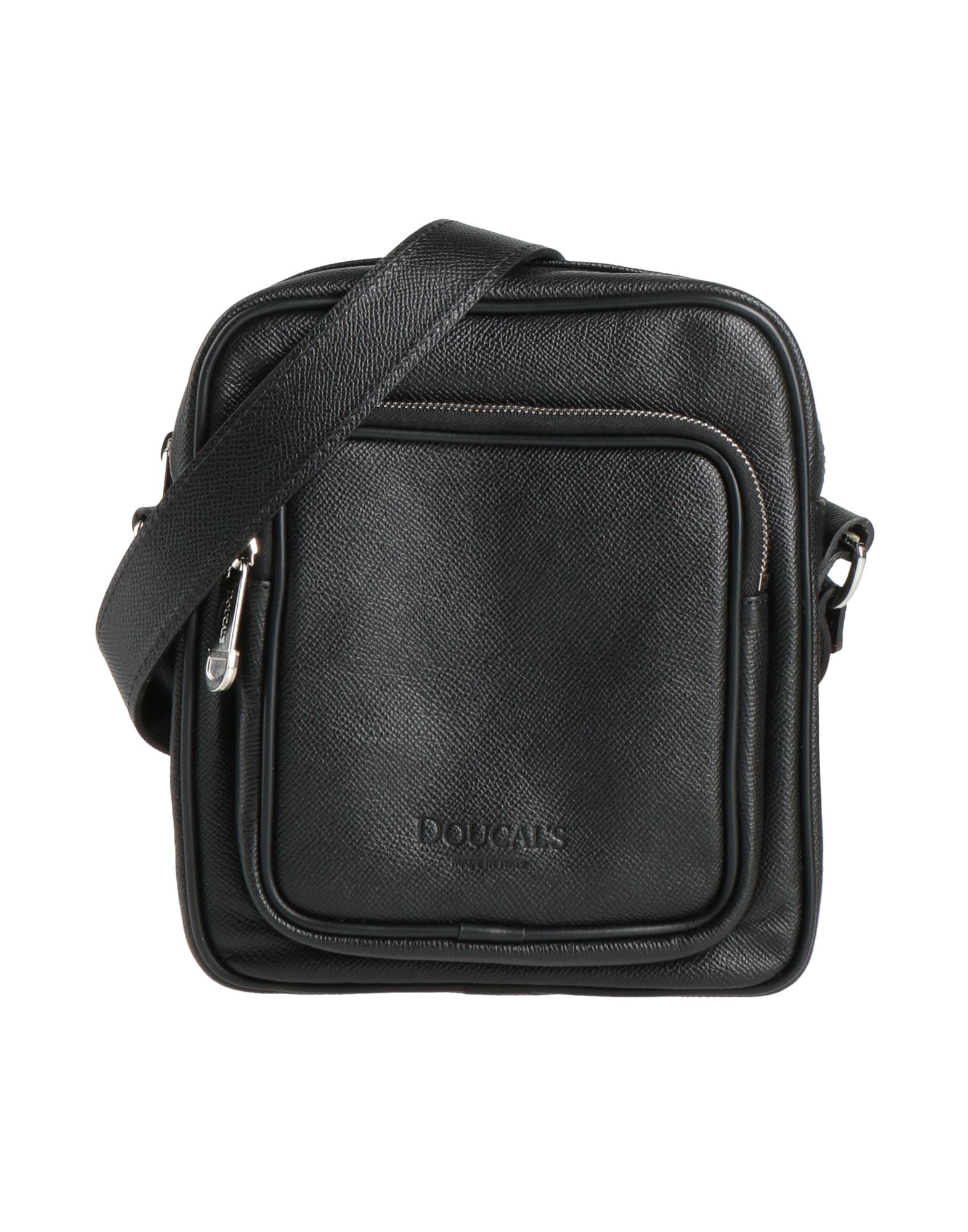  Doucal's - Taschen - Umhängetasche - On Yoox.com 