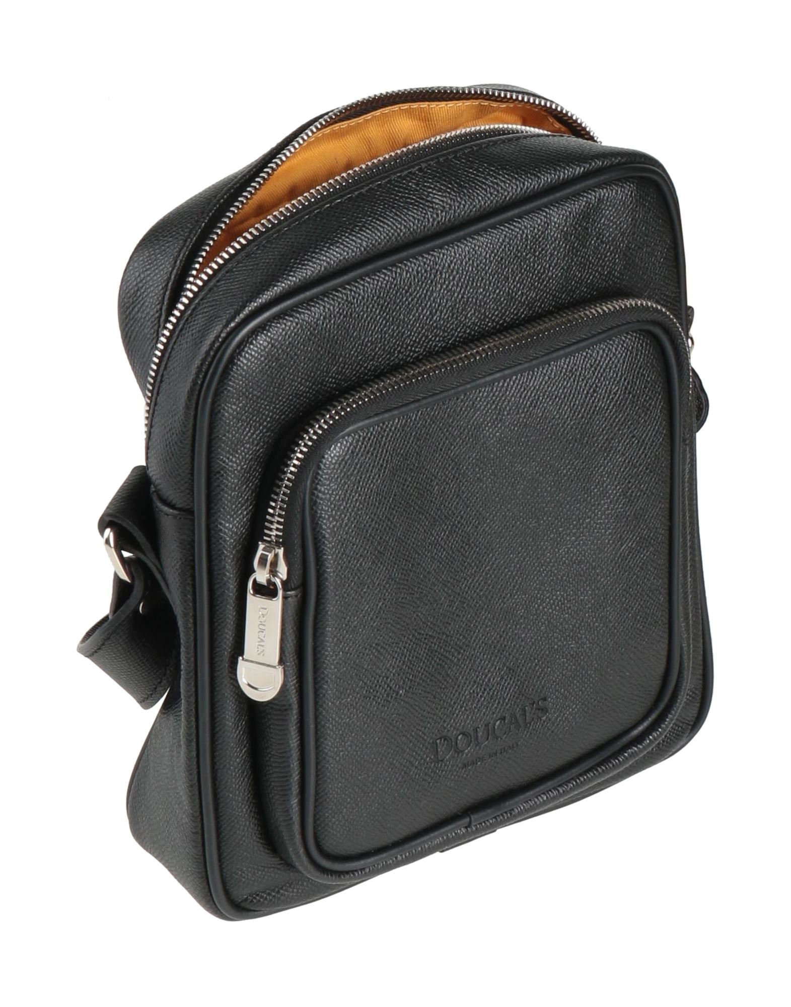  Doucal's - Taschen - Umhängetasche - On Yoox.com 