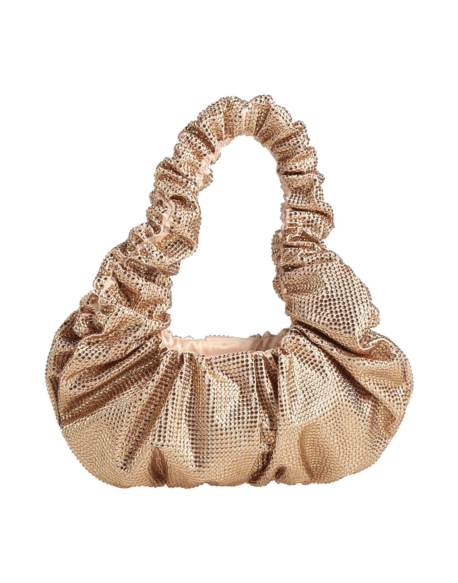 GIUSEPPE DI MORABITO GIUSEPPE DI MORABITO ΤΣΑΝΤΕΣ Τσάντα χειρός