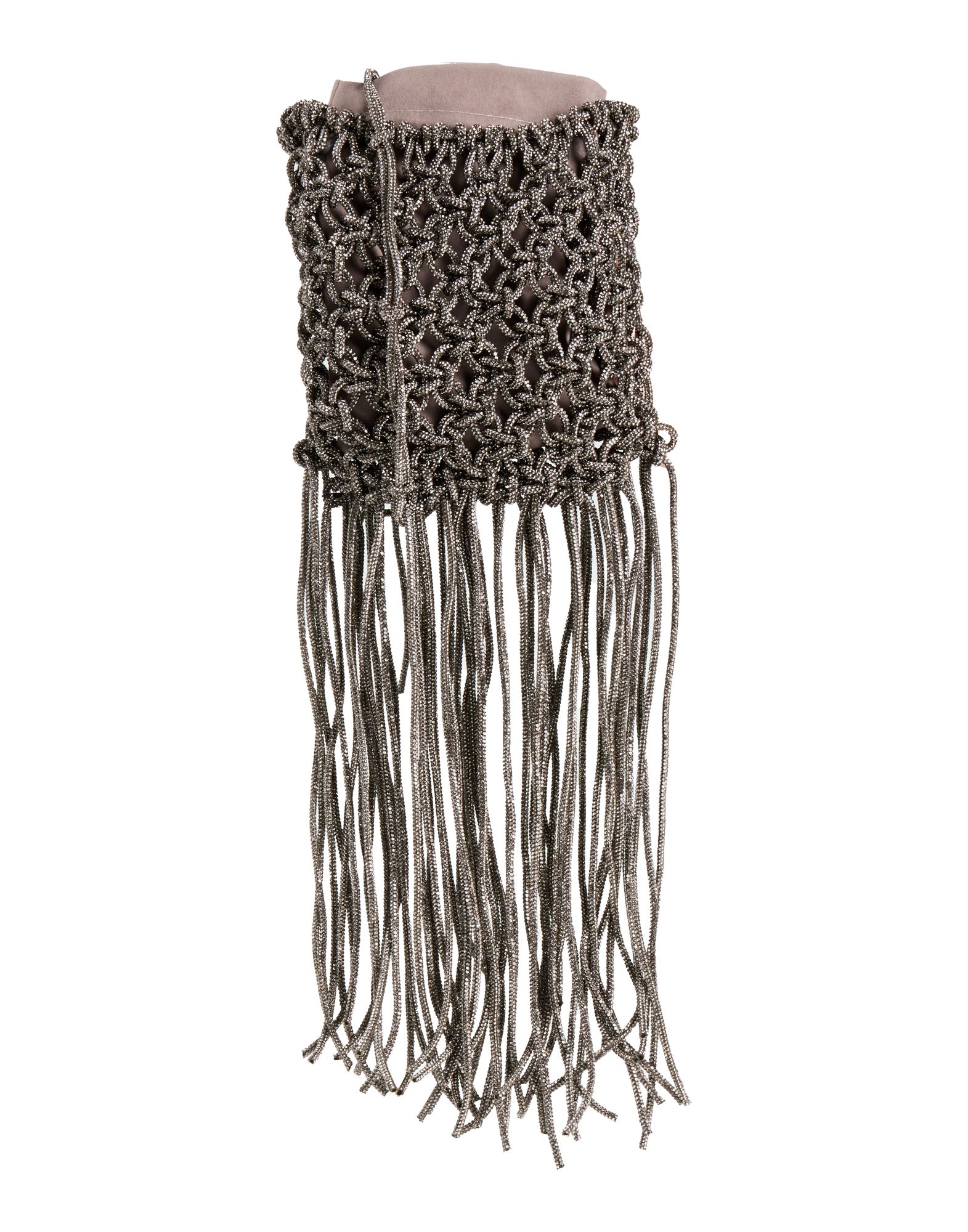 GIUSEPPE DI MORABITO GIUSEPPE DI MORABITO ΤΣΑΝΤΕΣ Τσάντες ταχυδρόμου