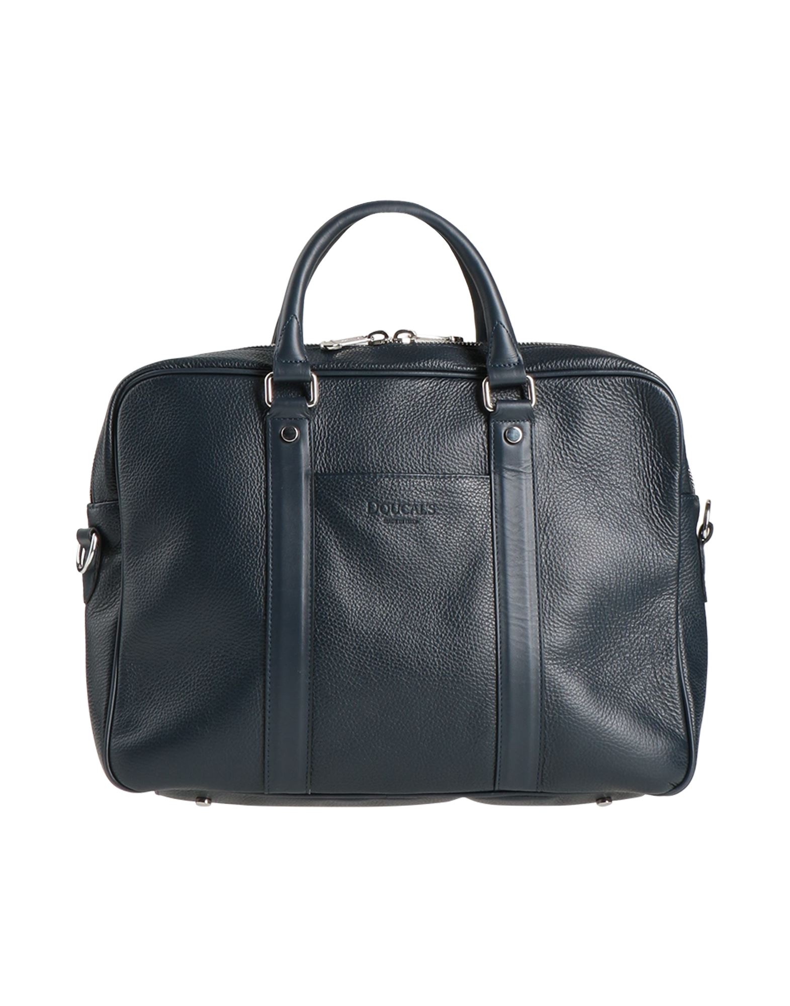  Doucal's - Taschen - Handtaschen - On Yoox.com 