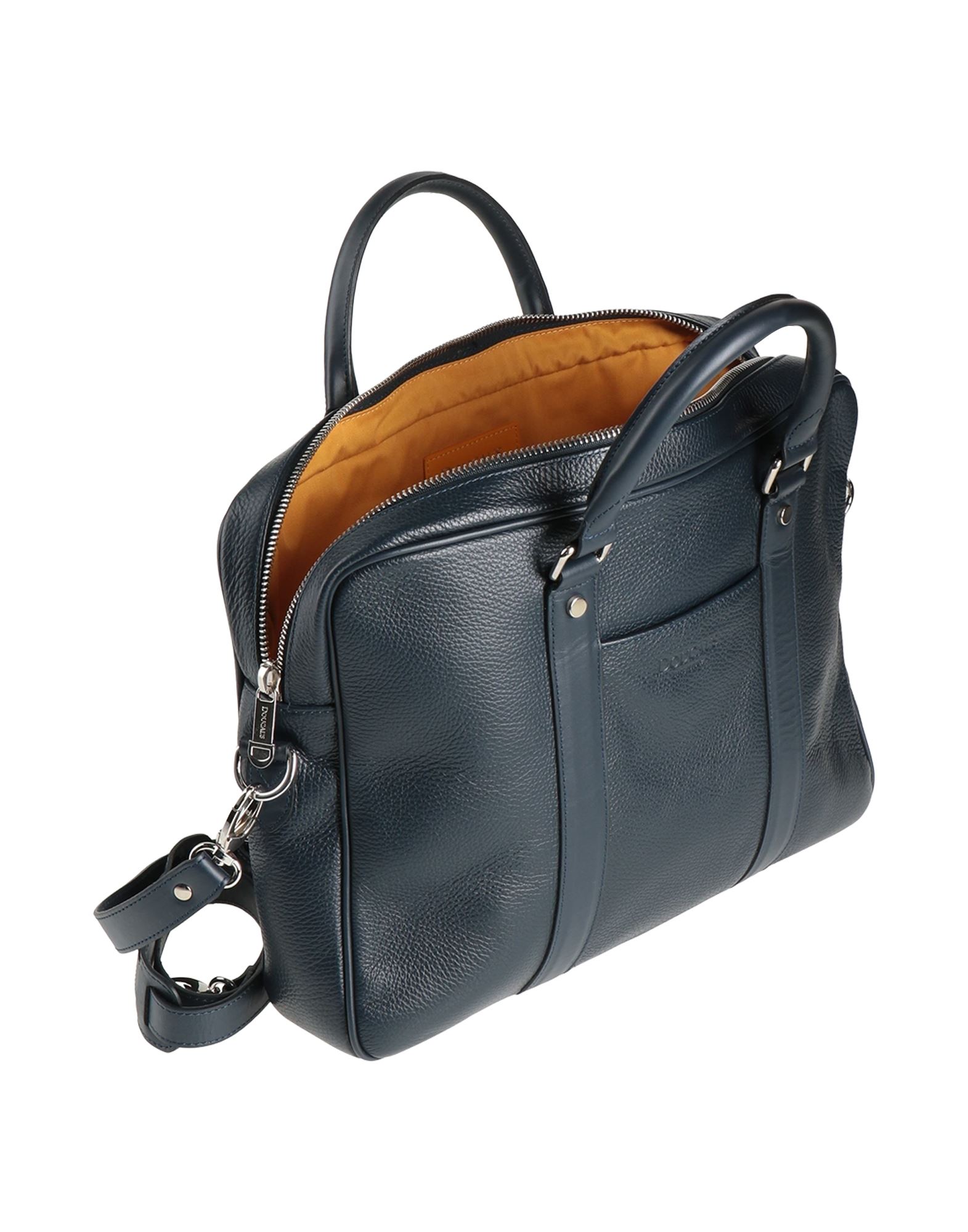  Doucal's - Taschen - Handtaschen - On Yoox.com 