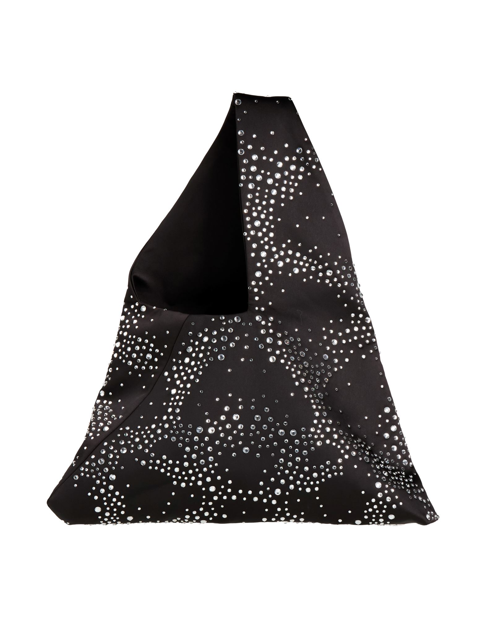 GIUSEPPE DI MORABITO GIUSEPPE DI MORABITO ΤΣΑΝΤΕΣ Τσάντα χειρός