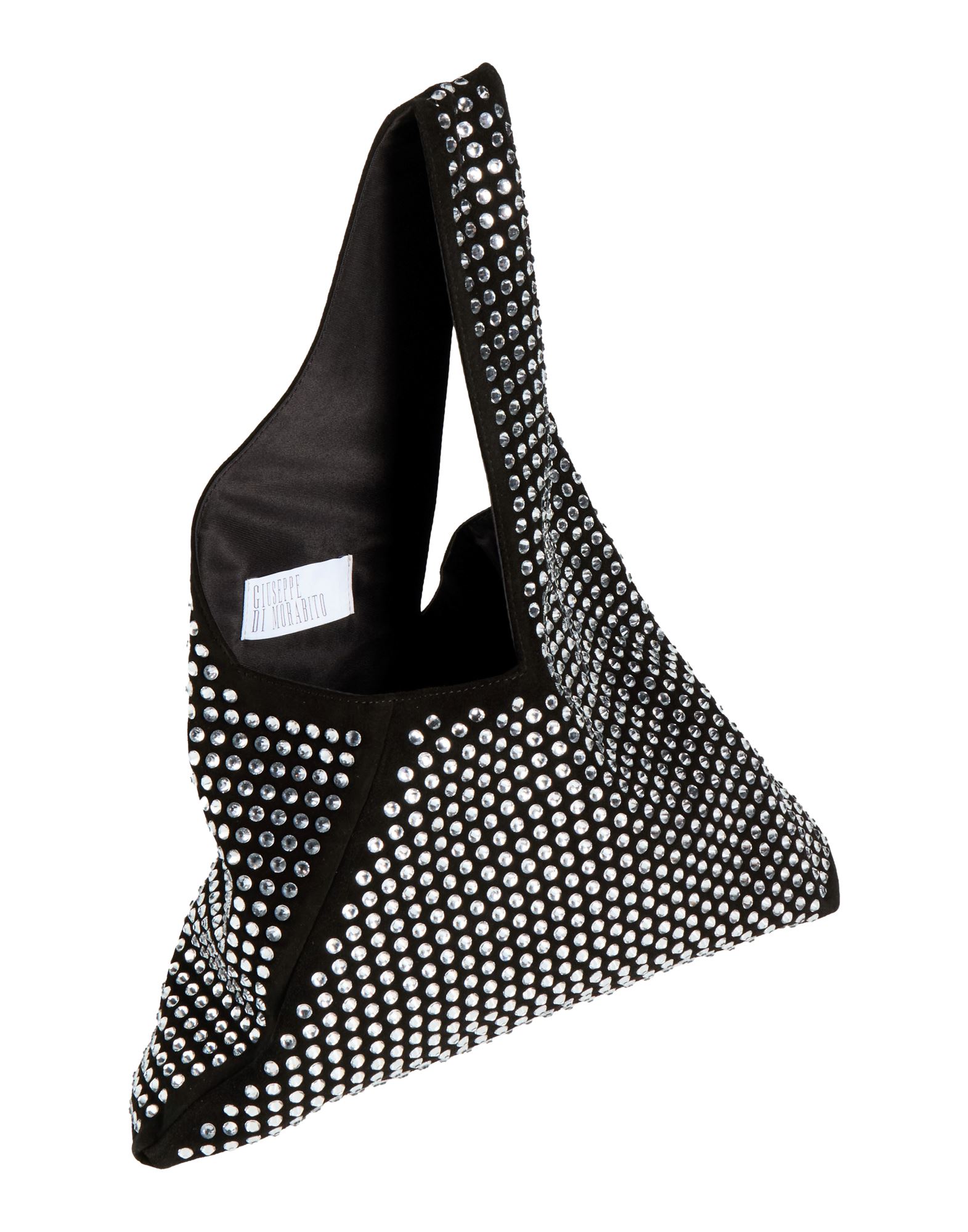 GIUSEPPE DI MORABITO GIUSEPPE DI MORABITO ΤΣΑΝΤΕΣ Τσάντα χειρός