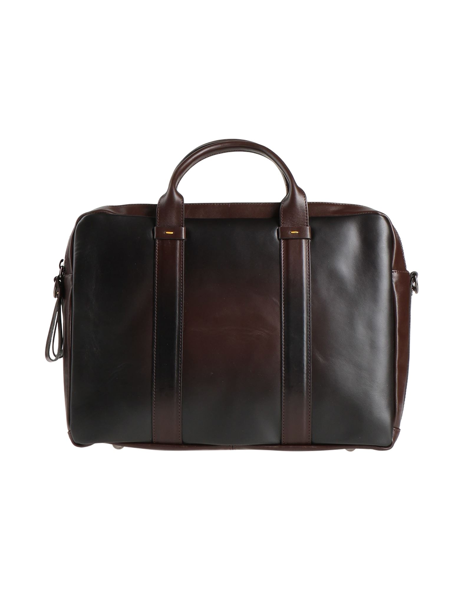  Doucal's - Bolsos - Bolsos De Mano - On Yoox.com 