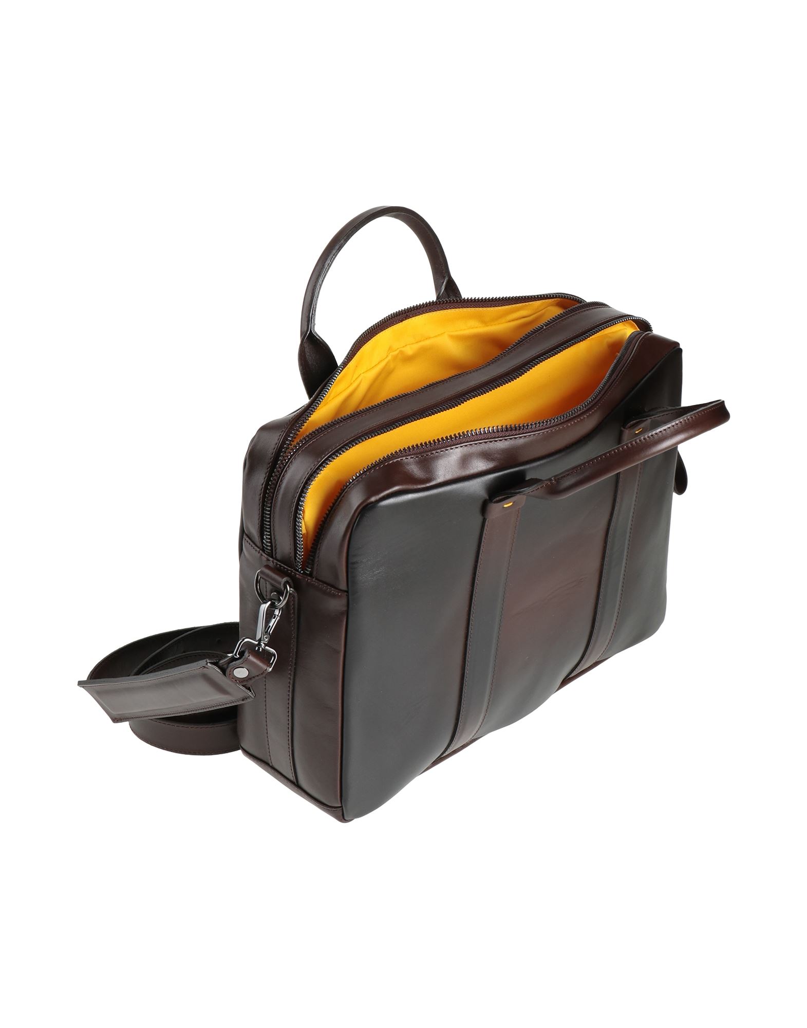  Doucal's - Bolsos - Bolsos De Mano - On Yoox.com 