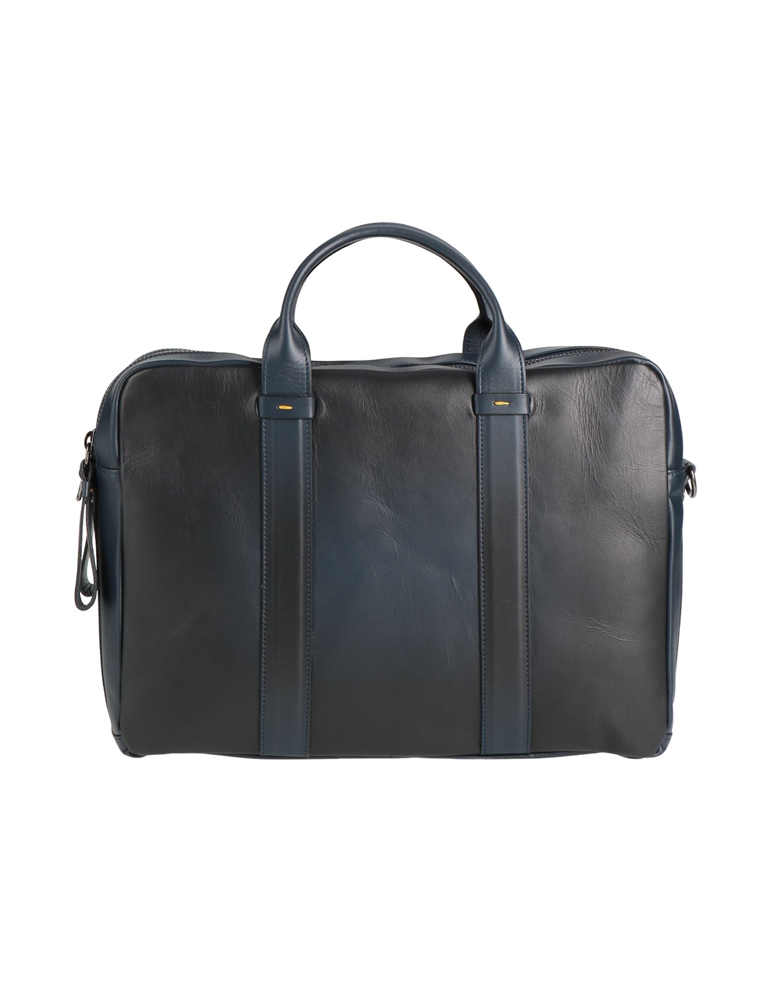  Doucal's - Taschen - Handtaschen - On Yoox.com 