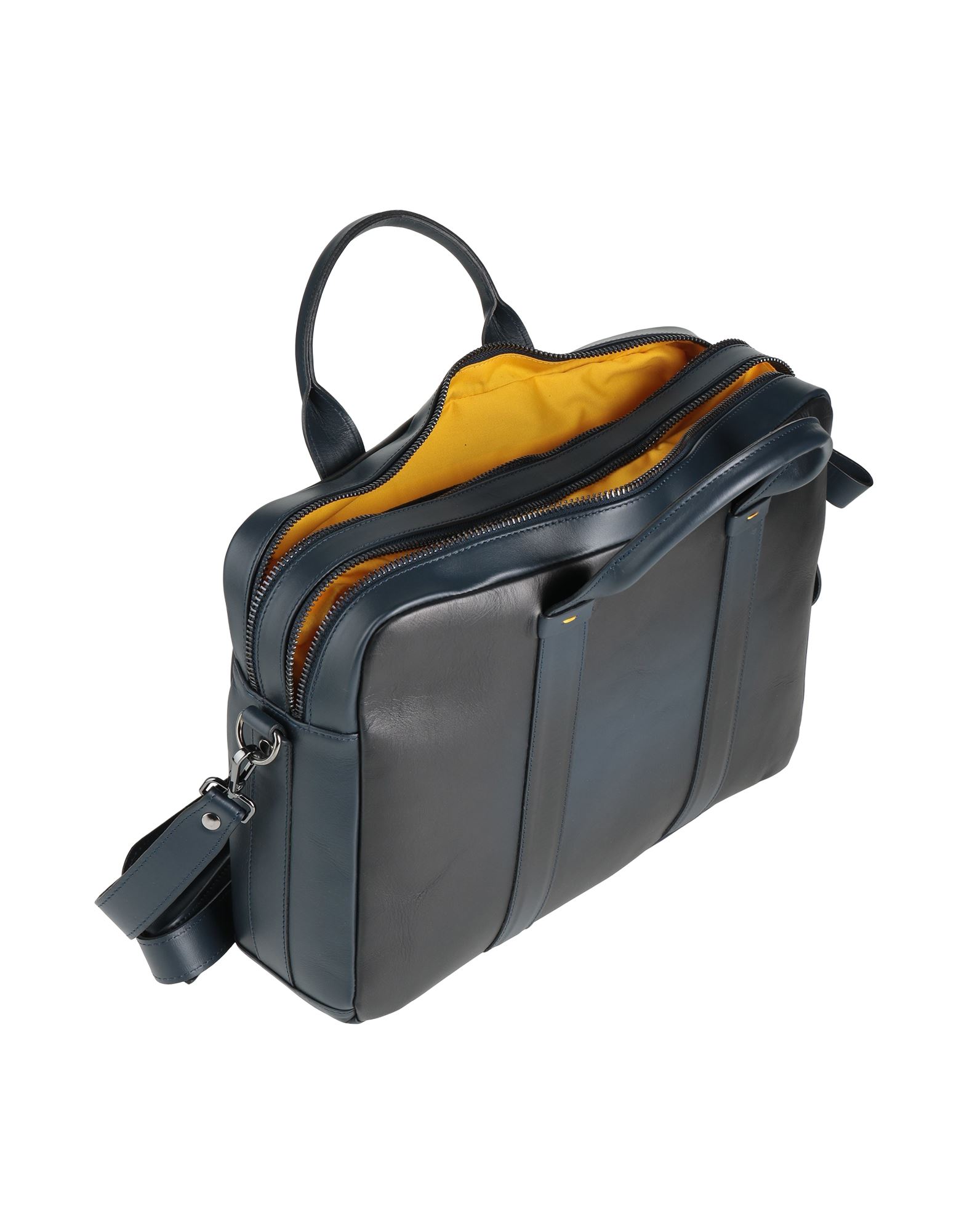  Doucal's - Taschen - Handtaschen - On Yoox.com 