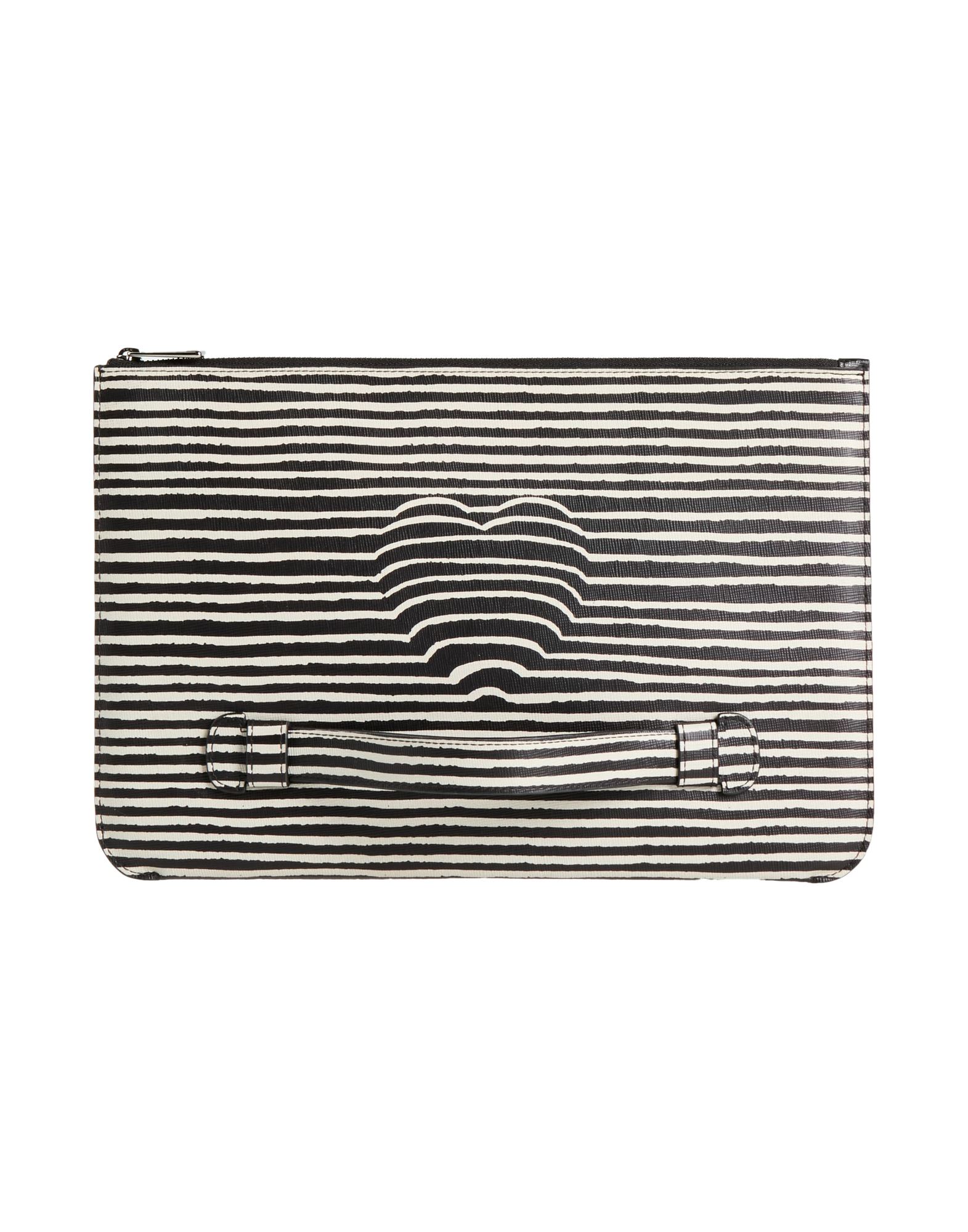 FURLA FURLA ΤΣΑΝΤΕΣ Τσάντα χειρός