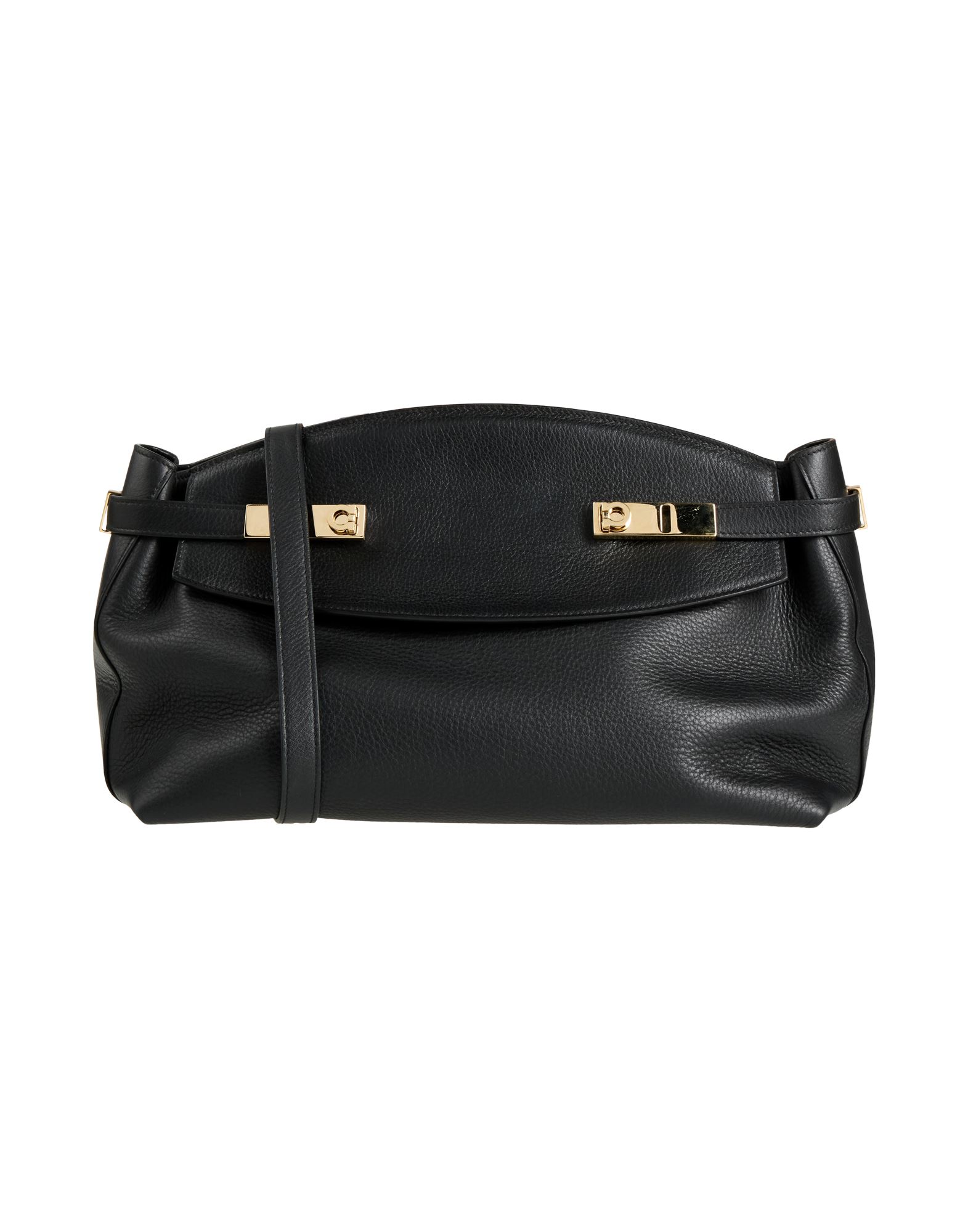 FERRAGAMO FERRAGAMO ΤΣΑΝΤΕΣ Τσάντες ταχυδρόμου