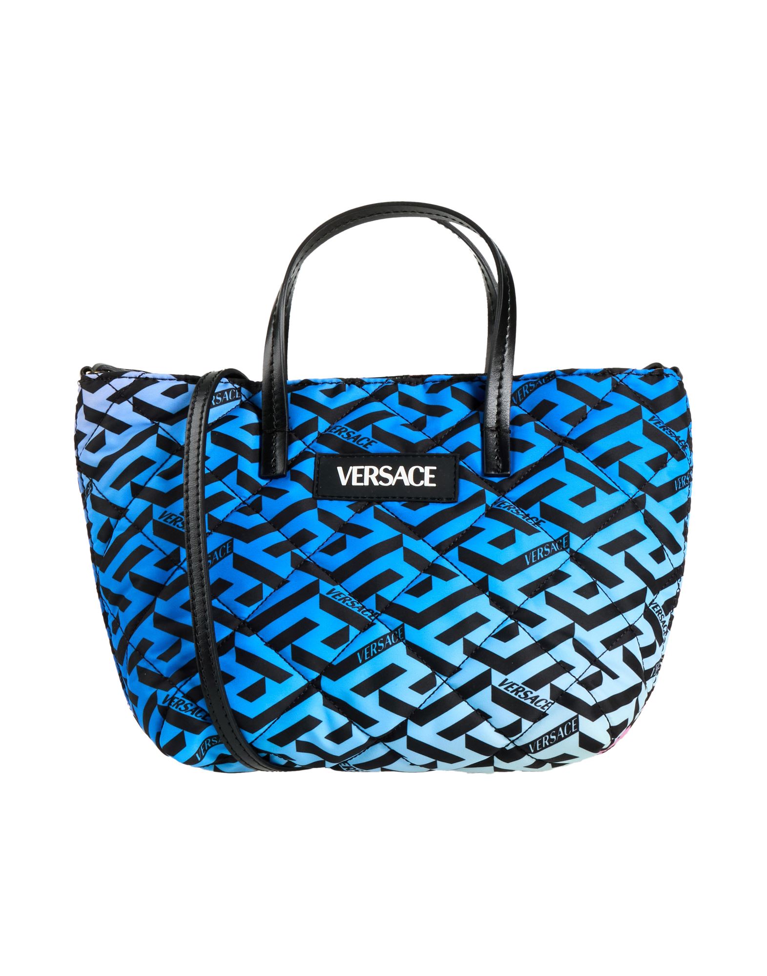 VERSACE VERSACE ΤΣΑΝΤΕΣ Τσάντα χειρός