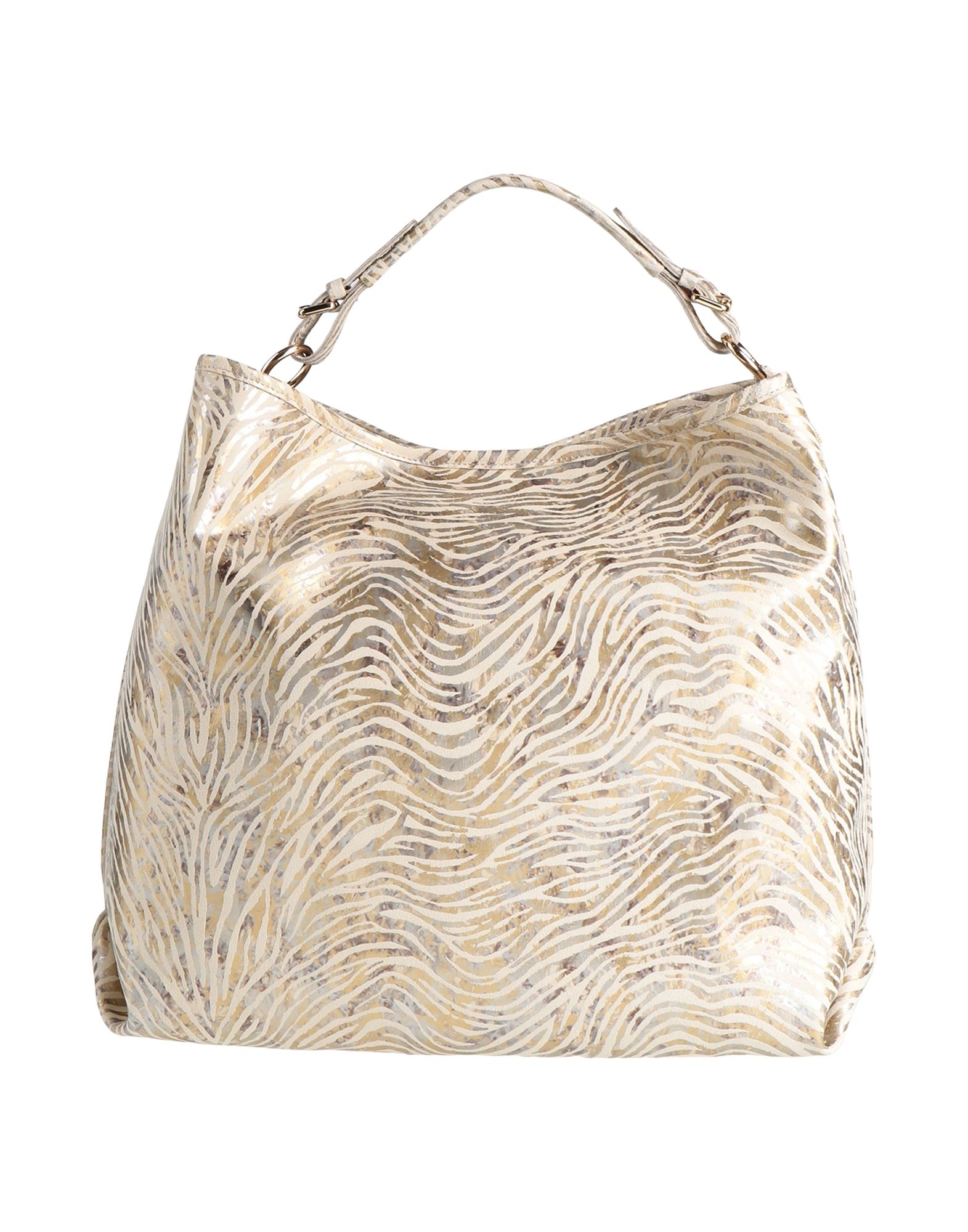 LAURA DI MAGGIO LAURA DI MAGGIO ΤΣΑΝΤΕΣ Τσάντα χειρός