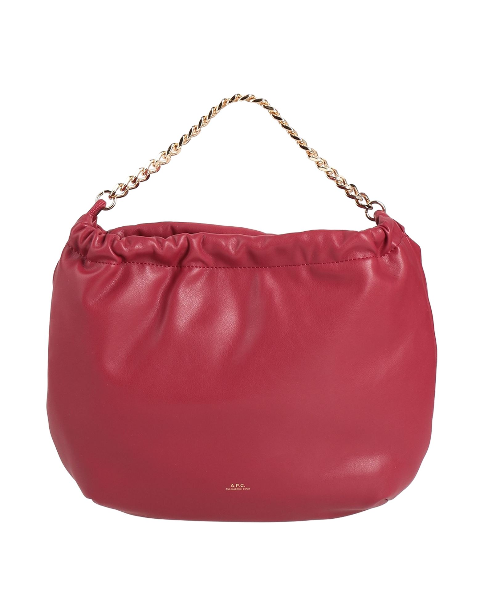  A.p.c. - Bolsos - Bolsos De Mano - On Yoox.com 