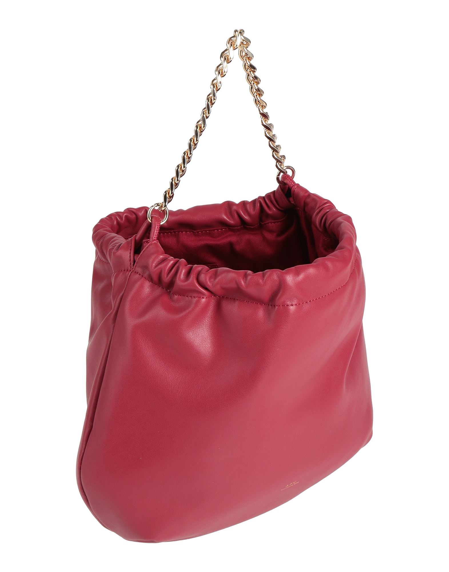  A.p.c. - Bolsos - Bolsos De Mano - On Yoox.com 