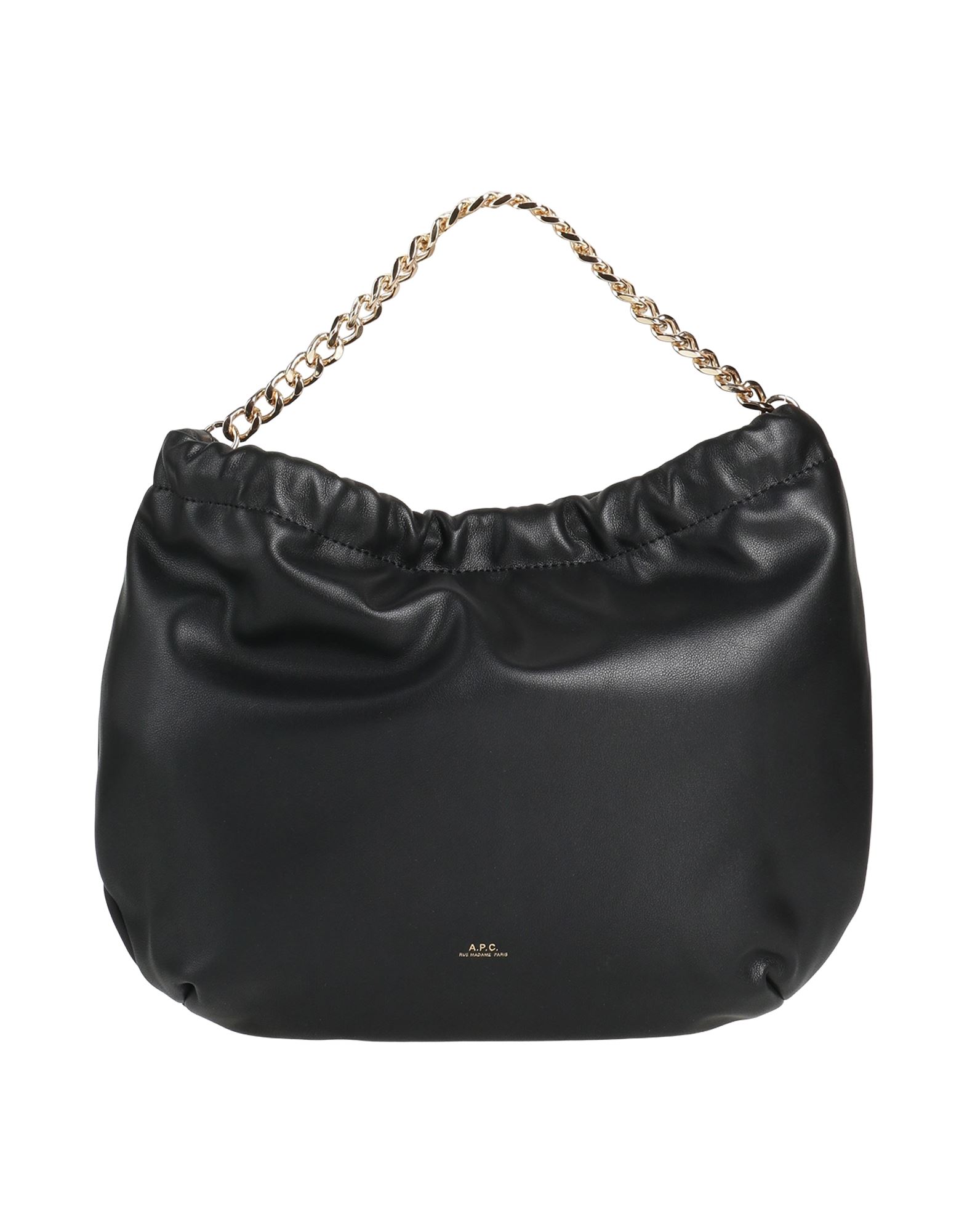  A.p.c. - Bolsos - Bolsos De Mano - On Yoox.com 