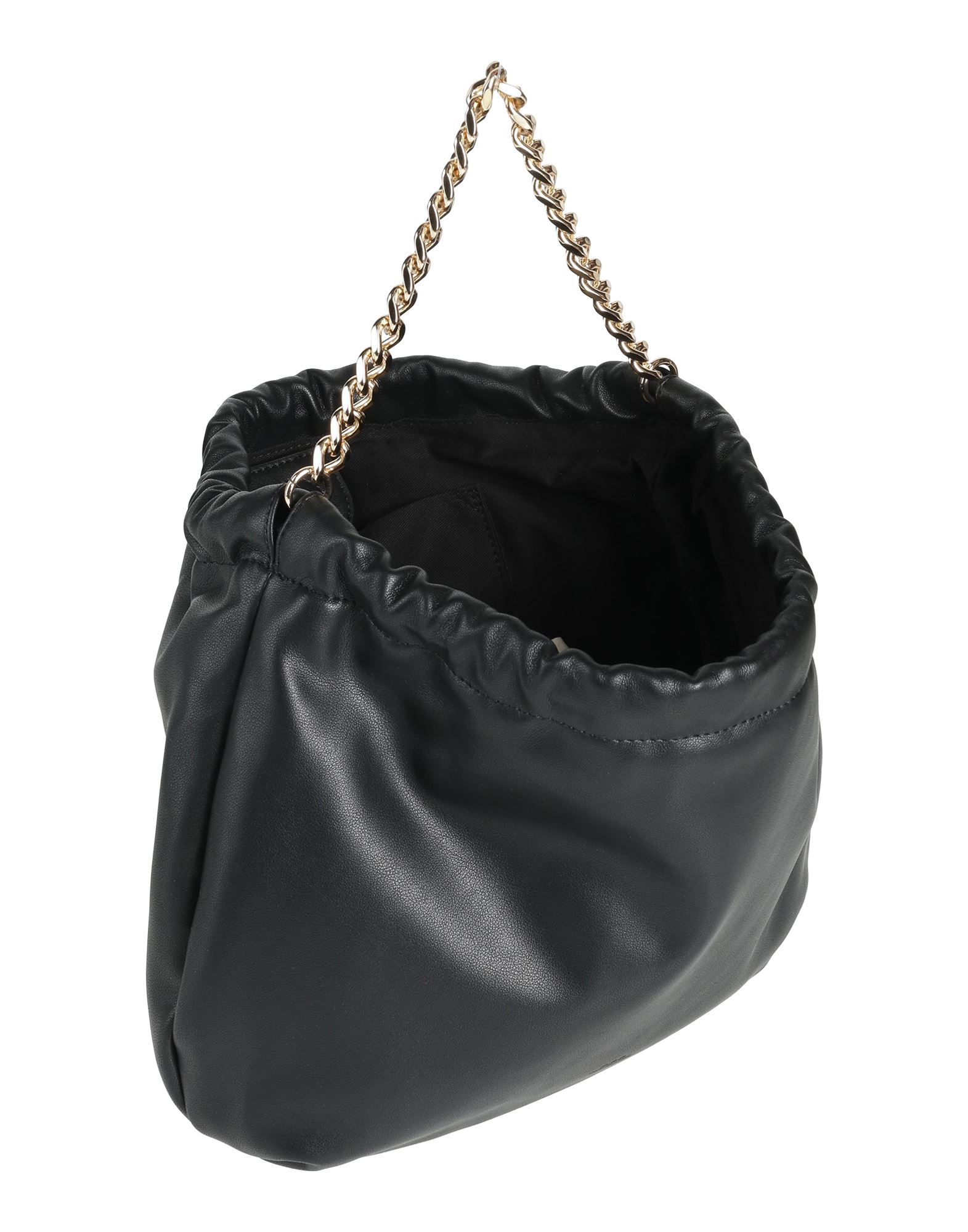  A.p.c. - Bolsos - Bolsos De Mano - On Yoox.com 