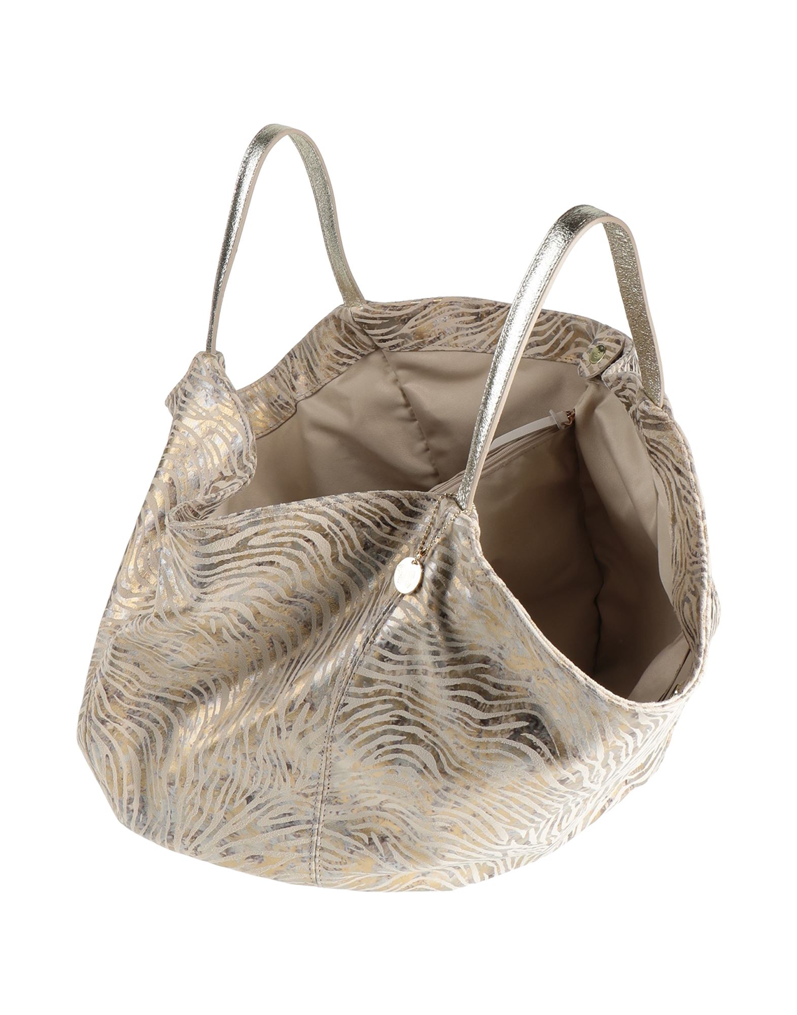  Laura Di Maggio - Taschen - Handtaschen - On Yoox.com 