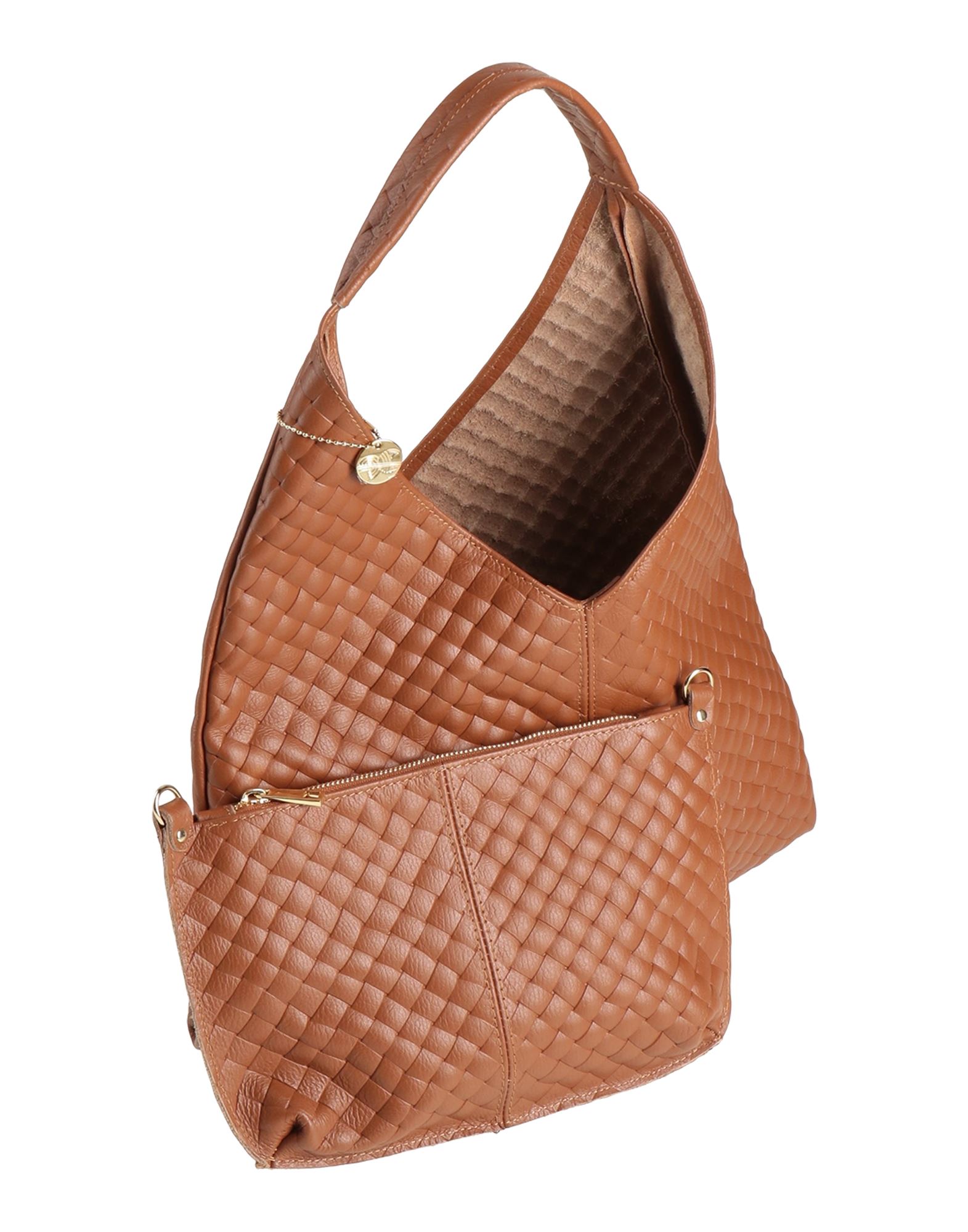  Laura Di Maggio - Taschen - Handtaschen - On Yoox.com 