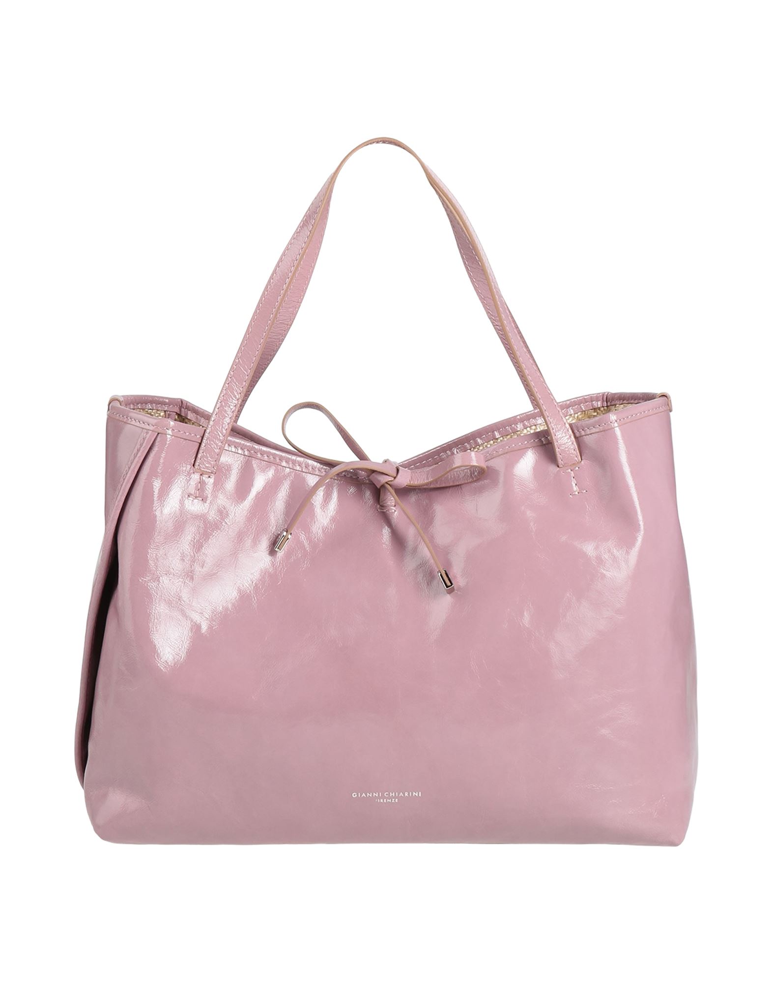  Gianni Chiarini - Taschen - Handtaschen - On Yoox.com 
