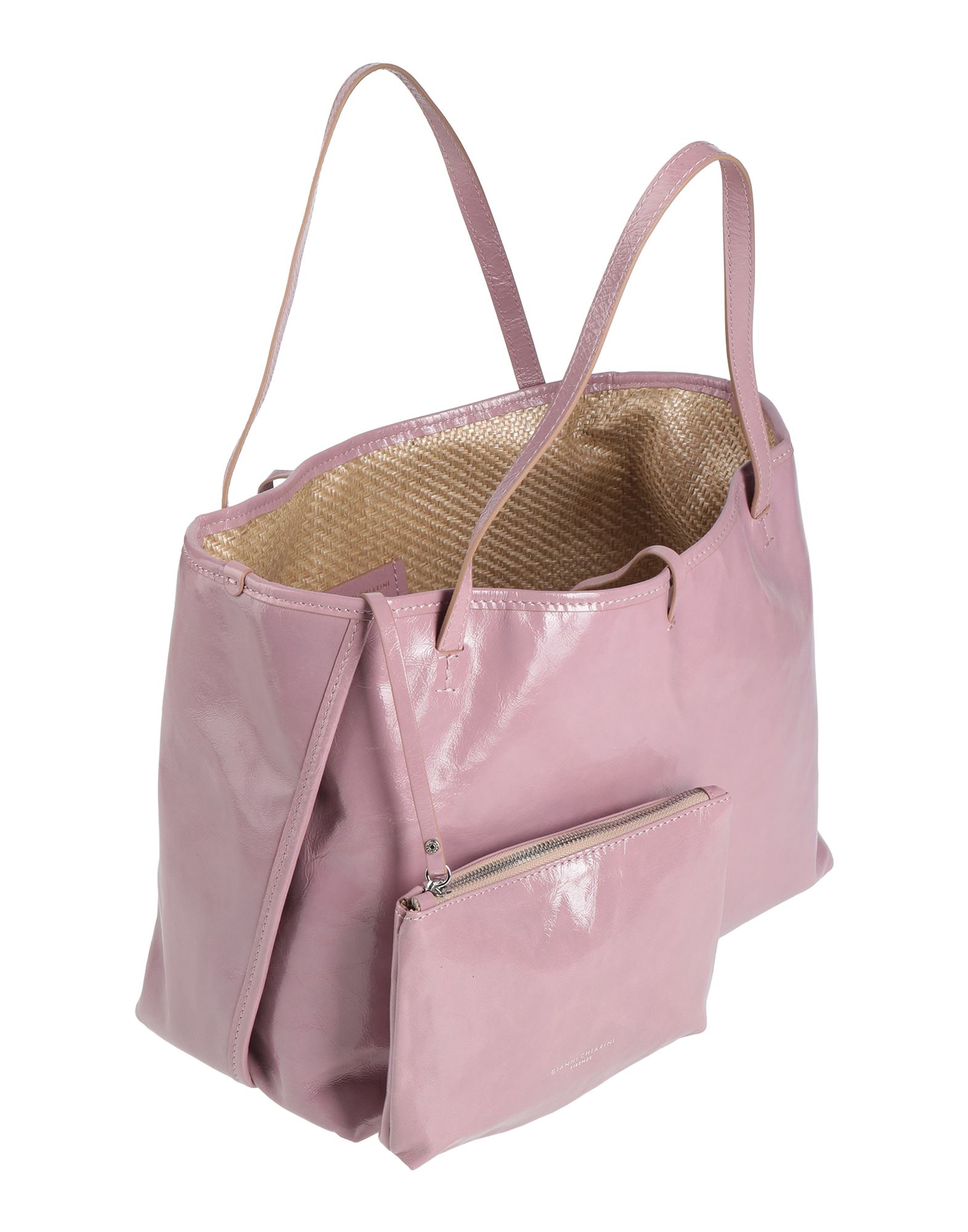  Gianni Chiarini - Taschen - Handtaschen - On Yoox.com 