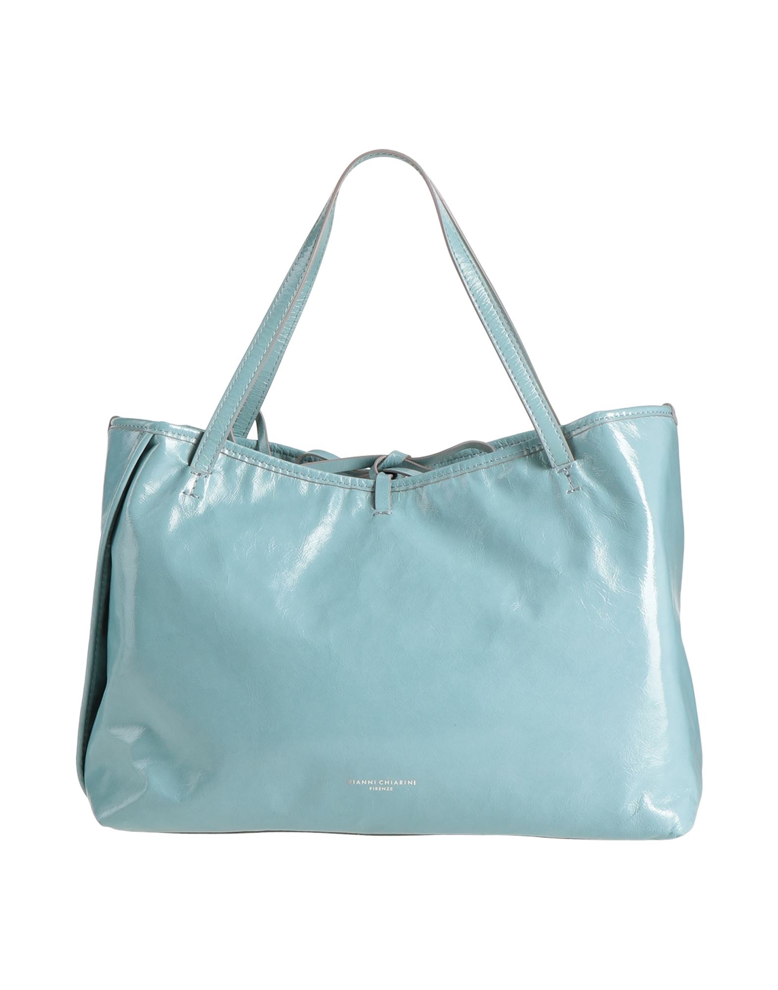  Gianni Chiarini - Taschen - Handtaschen - On Yoox.com 