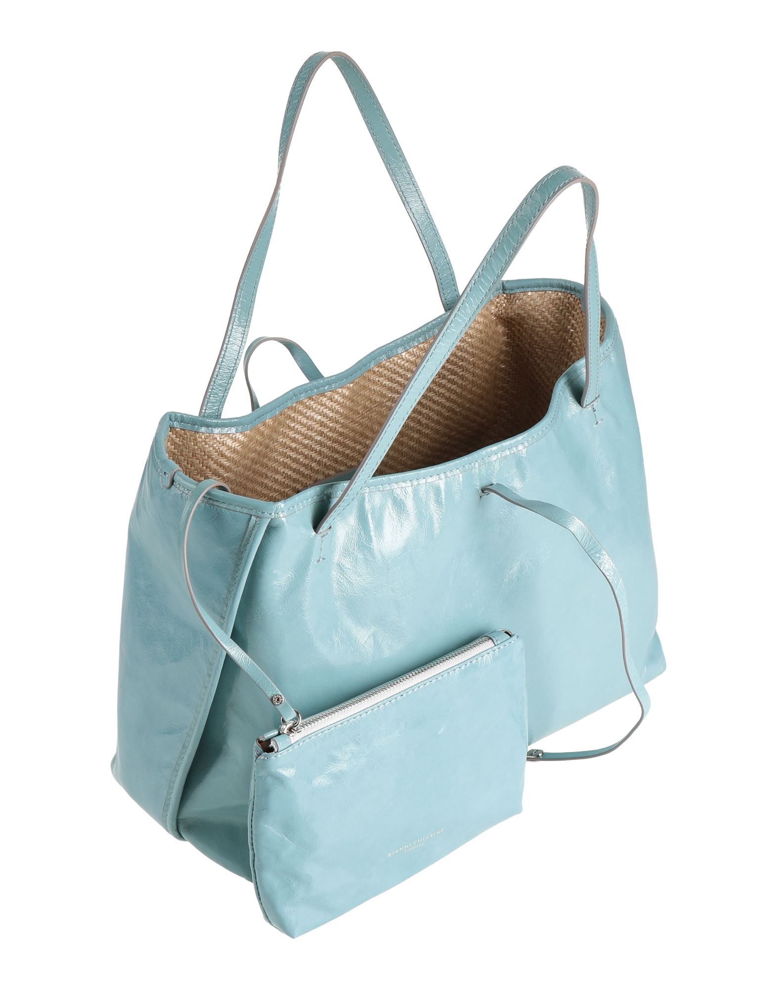  Gianni Chiarini - Taschen - Handtaschen - On Yoox.com 